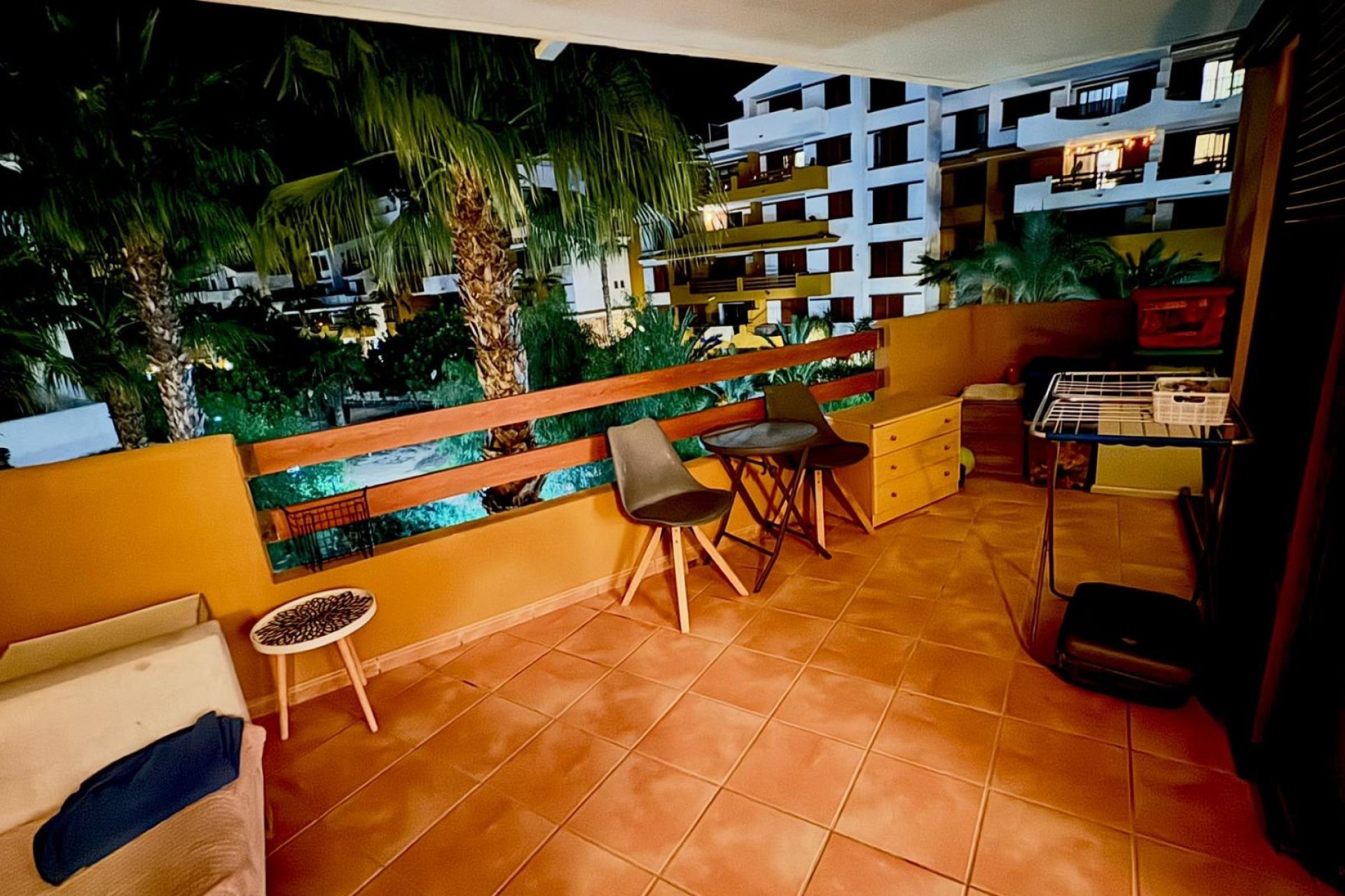 Resale - Apartment / Flat * - Torrevieja * - Punta Prima *