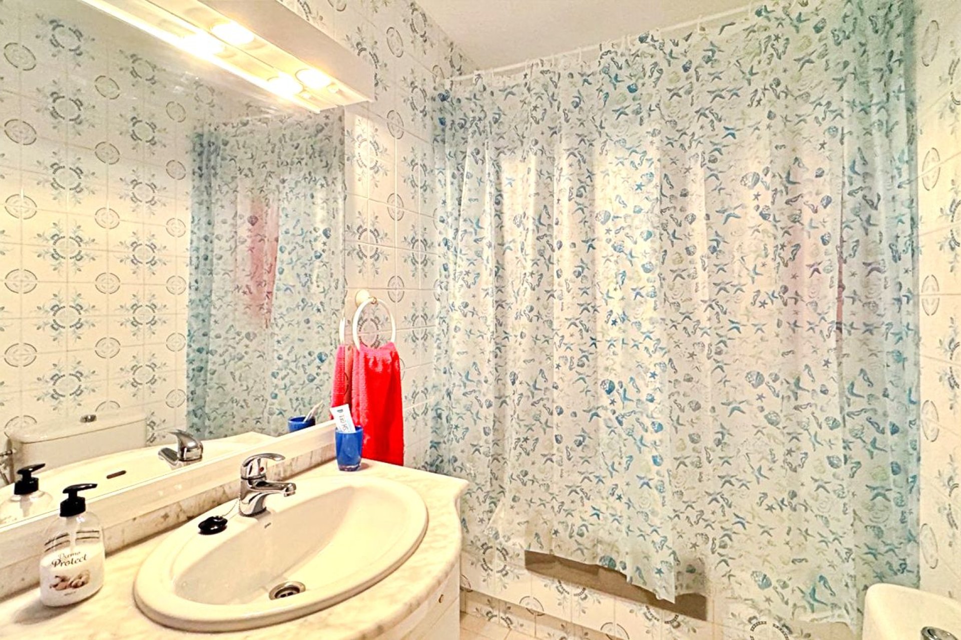 Resale - Apartment / Flat * - Torrevieja - Rocio del Mar