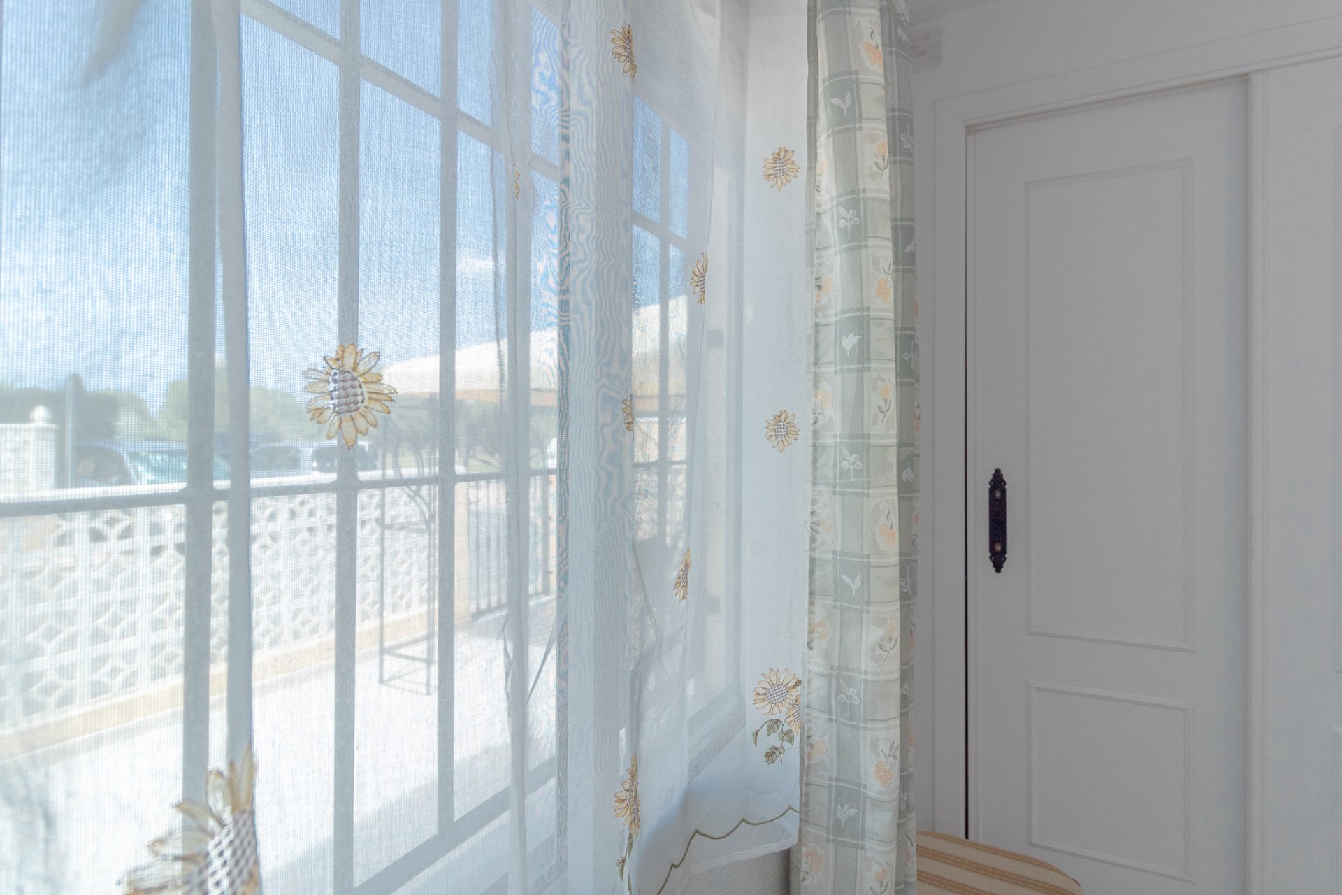 Resale - Apartment / Flat * - Torrevieja * - San Luis