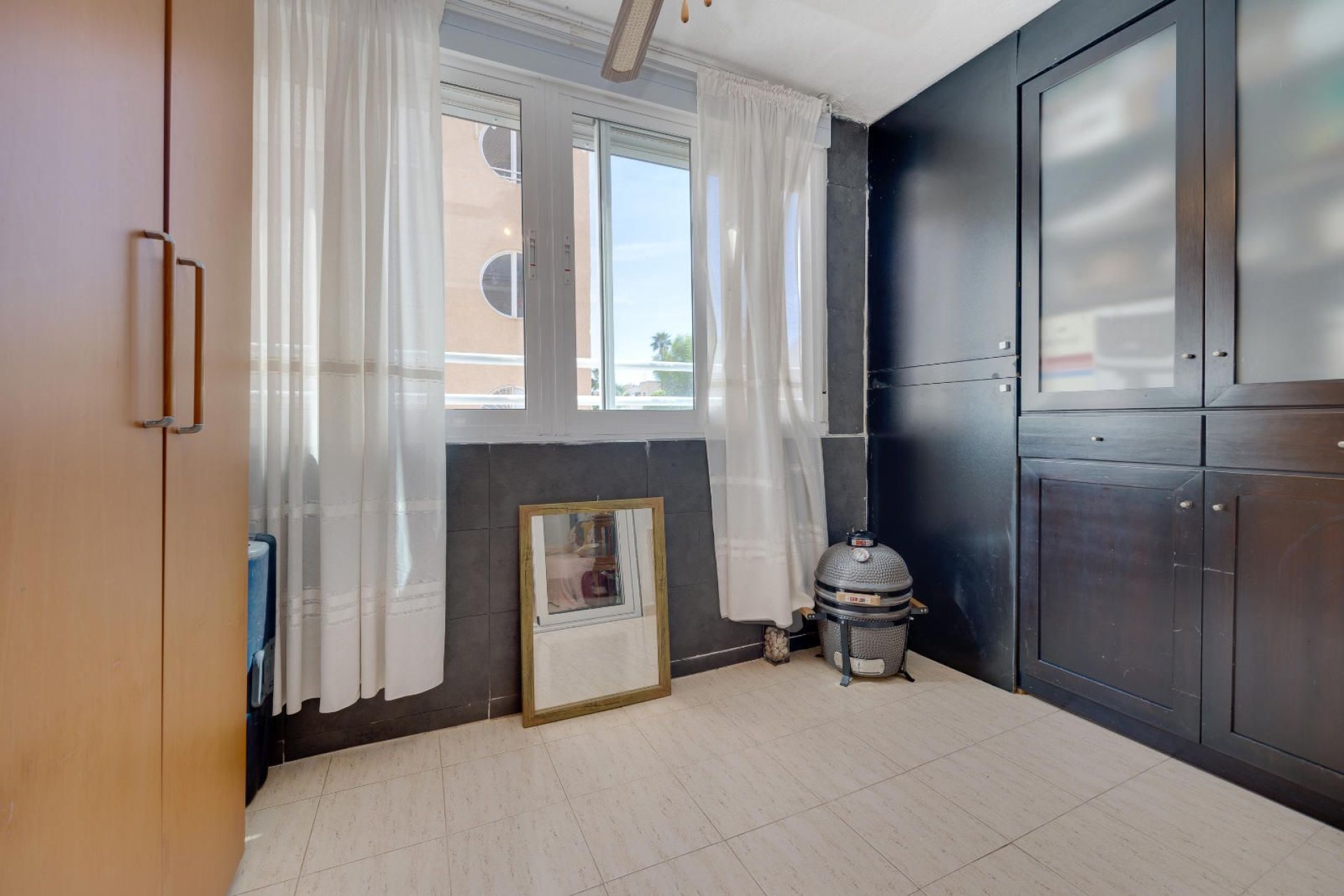 Resale - Apartment / Flat * - Torrevieja * - San luis *