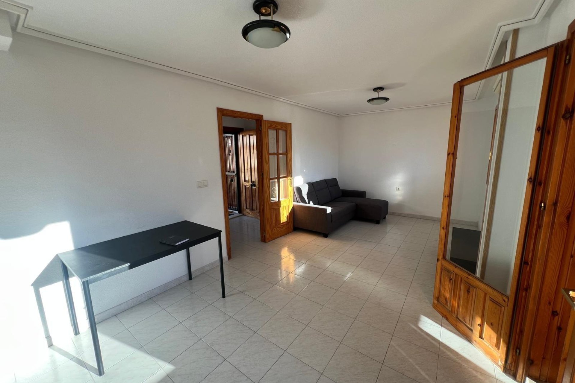 Resale - Apartment / Flat * - Torrevieja * - Sector 25 *