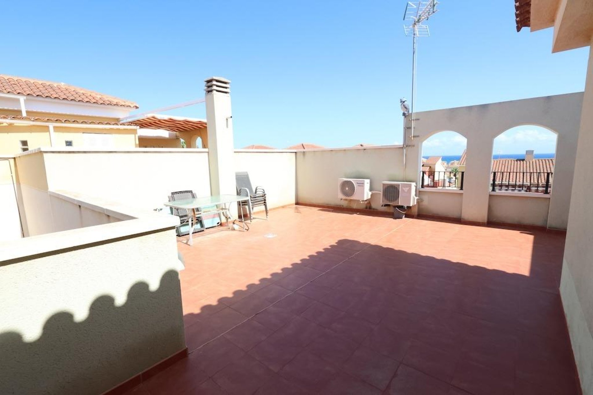 Resale - Apartment / Flat * - Torrevieja * - Torreblanca *