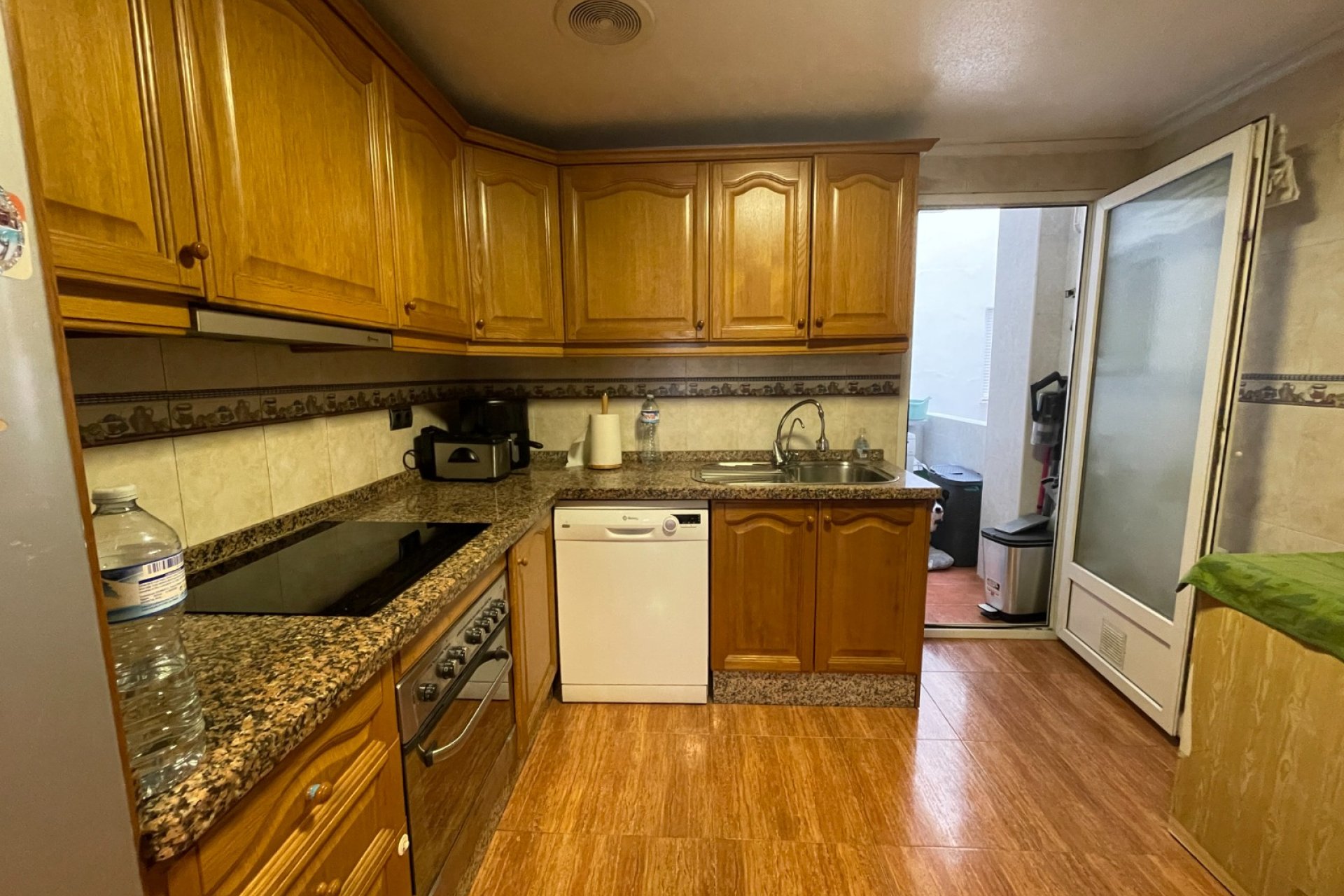 Resale - Apartment / Flat * - Torrevieja * - Torrevieja Alicante