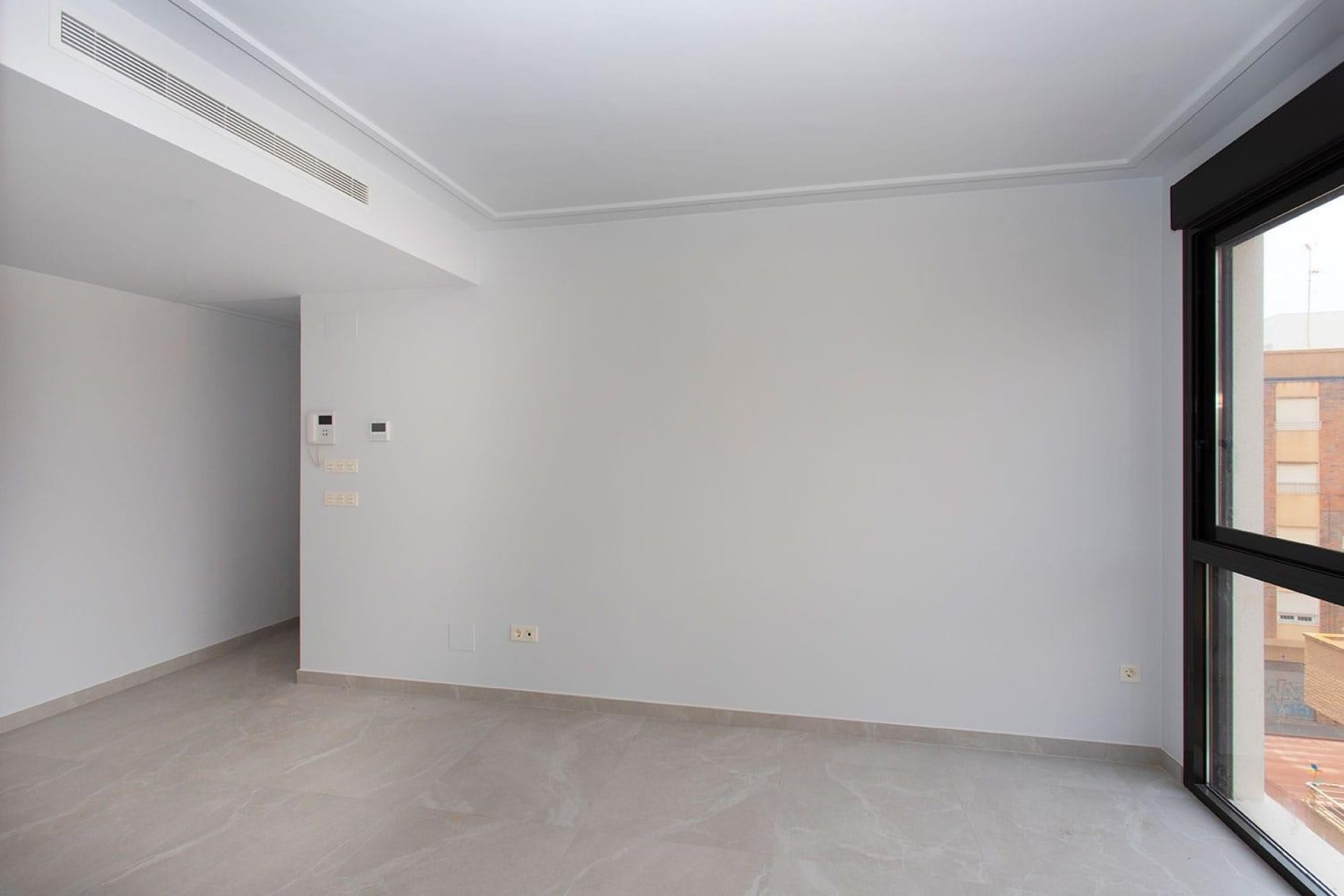 Resale - Apartment / flat - Torrevieja - Torrevieja Centro