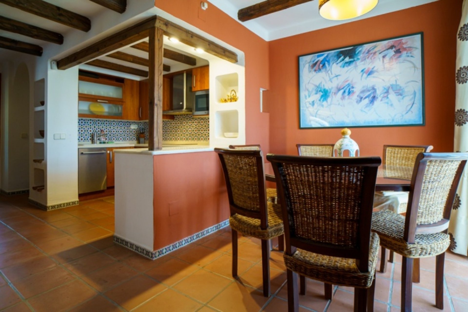 Resale - Apartment / Flat * - Torrevieja - Torrevieja *