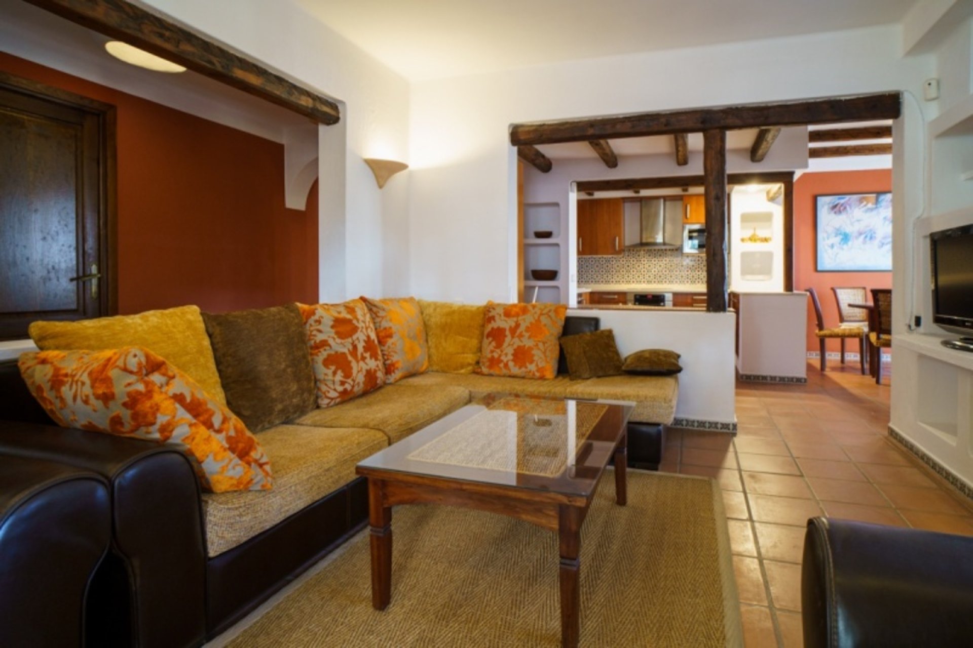 Resale - Apartment / Flat * - Torrevieja - Torrevieja *