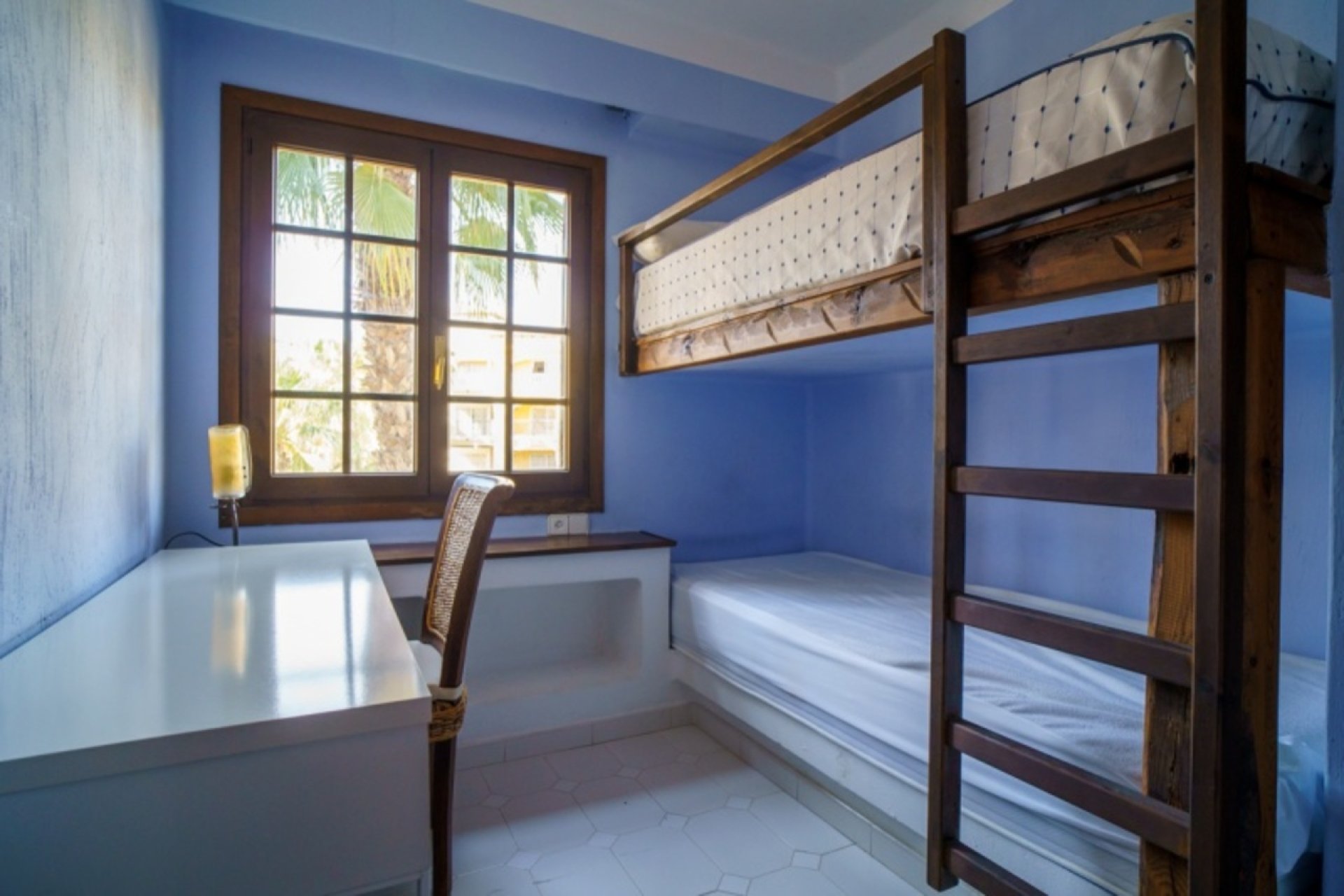 Resale - Apartment / Flat * - Torrevieja - Torrevieja *