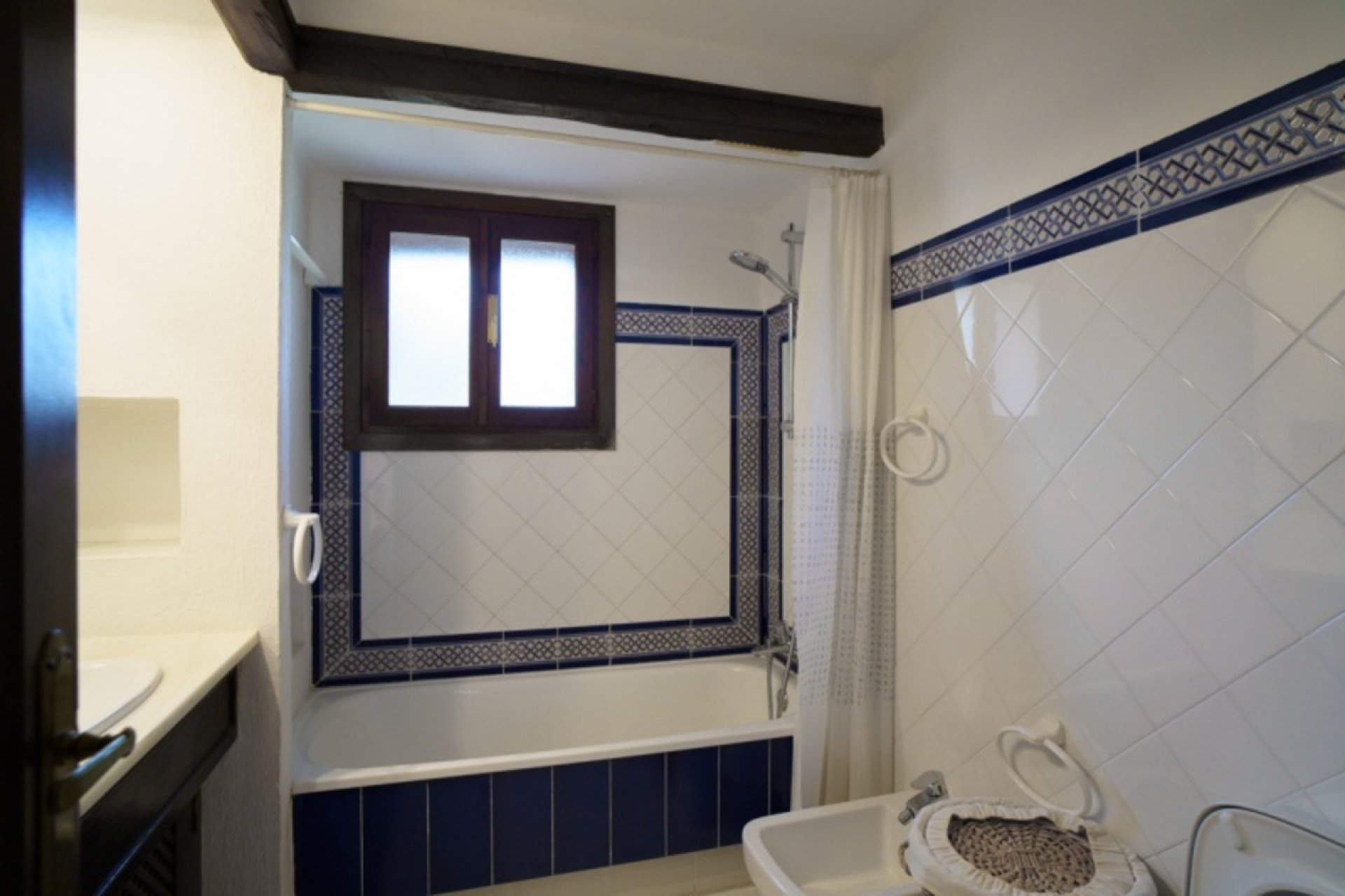 Resale - Apartment / Flat * - Torrevieja - Torrevieja *