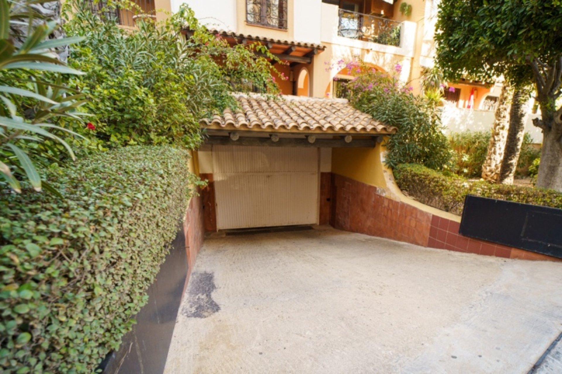 Resale - Apartment / Flat * - Torrevieja - Torrevieja *