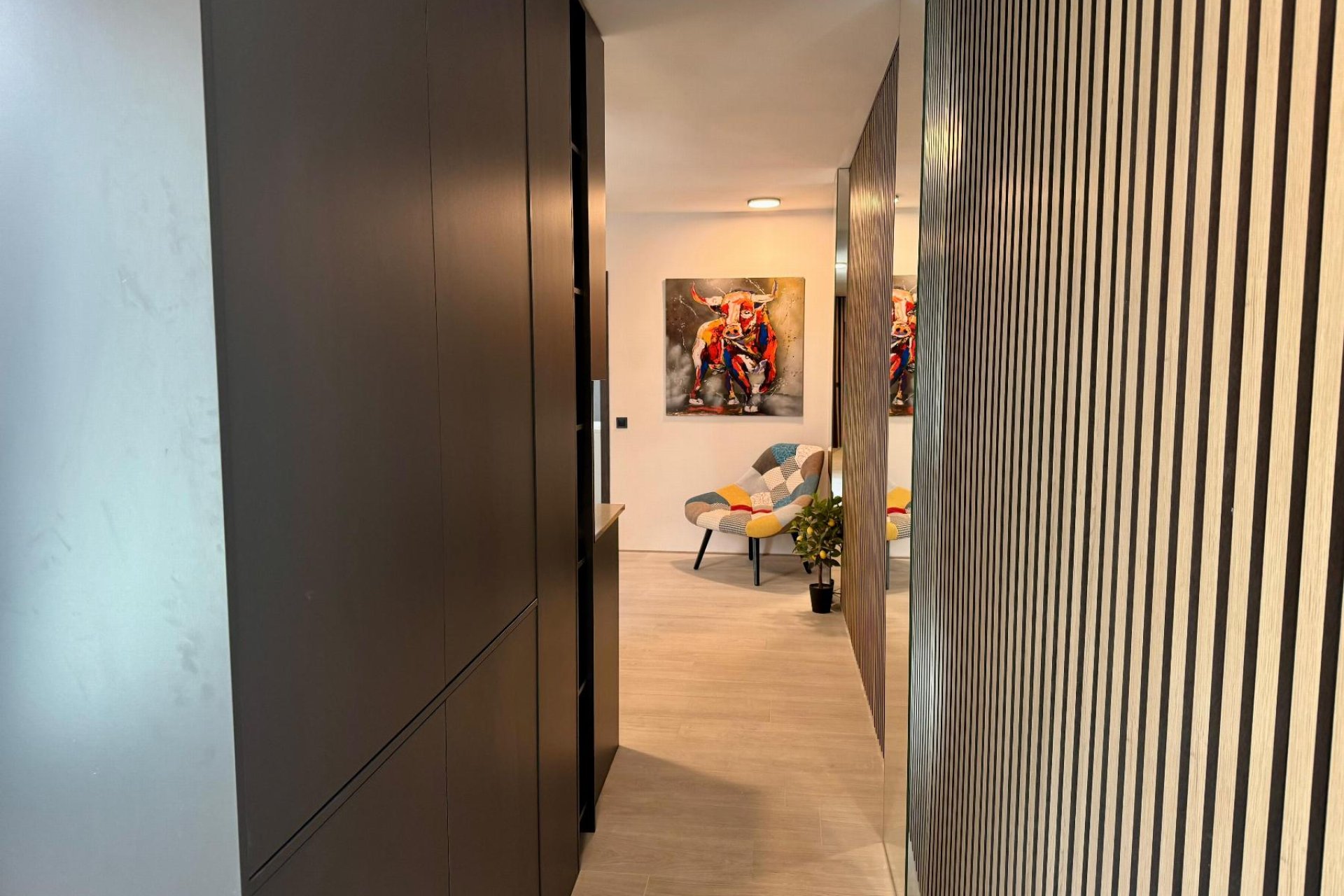 Resale - Apartment / Flat * - Torrevieja - Torrevieja *