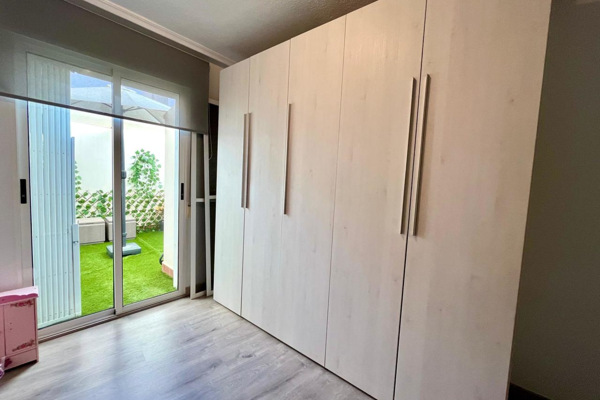 Resale - Apartment / Flat * - Torrevieja - Torrevieja *