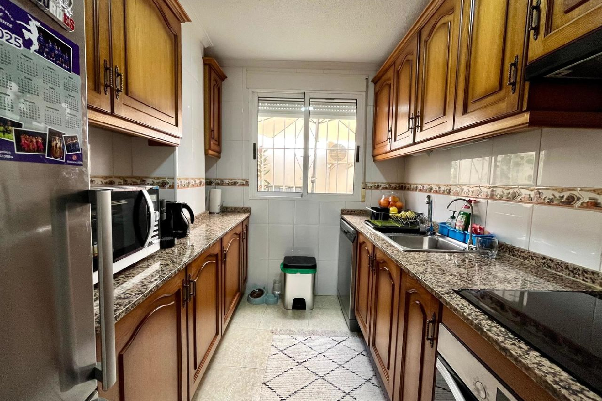 Resale - Apartment / Flat * - Torrevieja - Torrevieja *