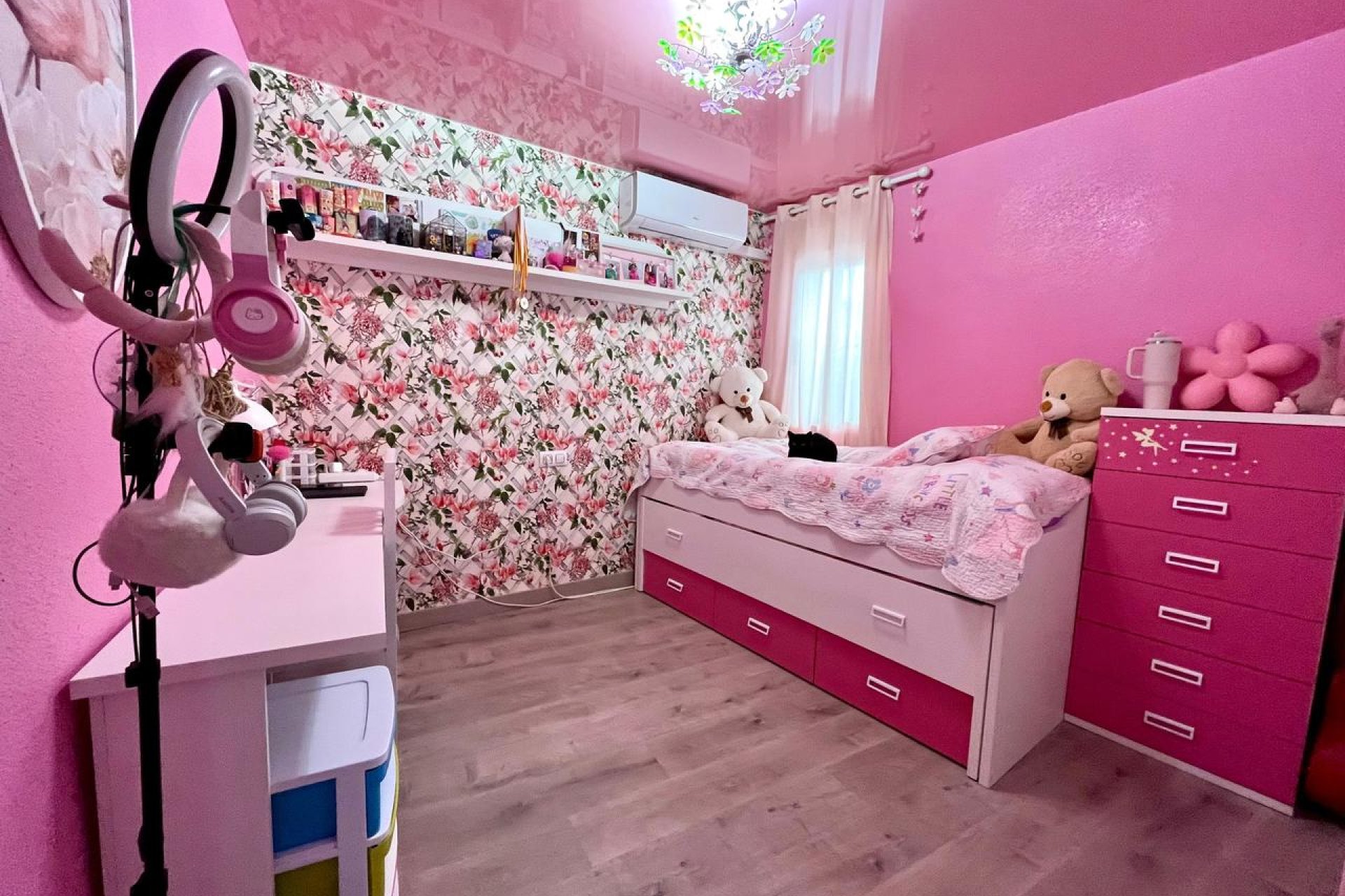 Resale - Apartment / Flat * - Torrevieja - Torrevieja *