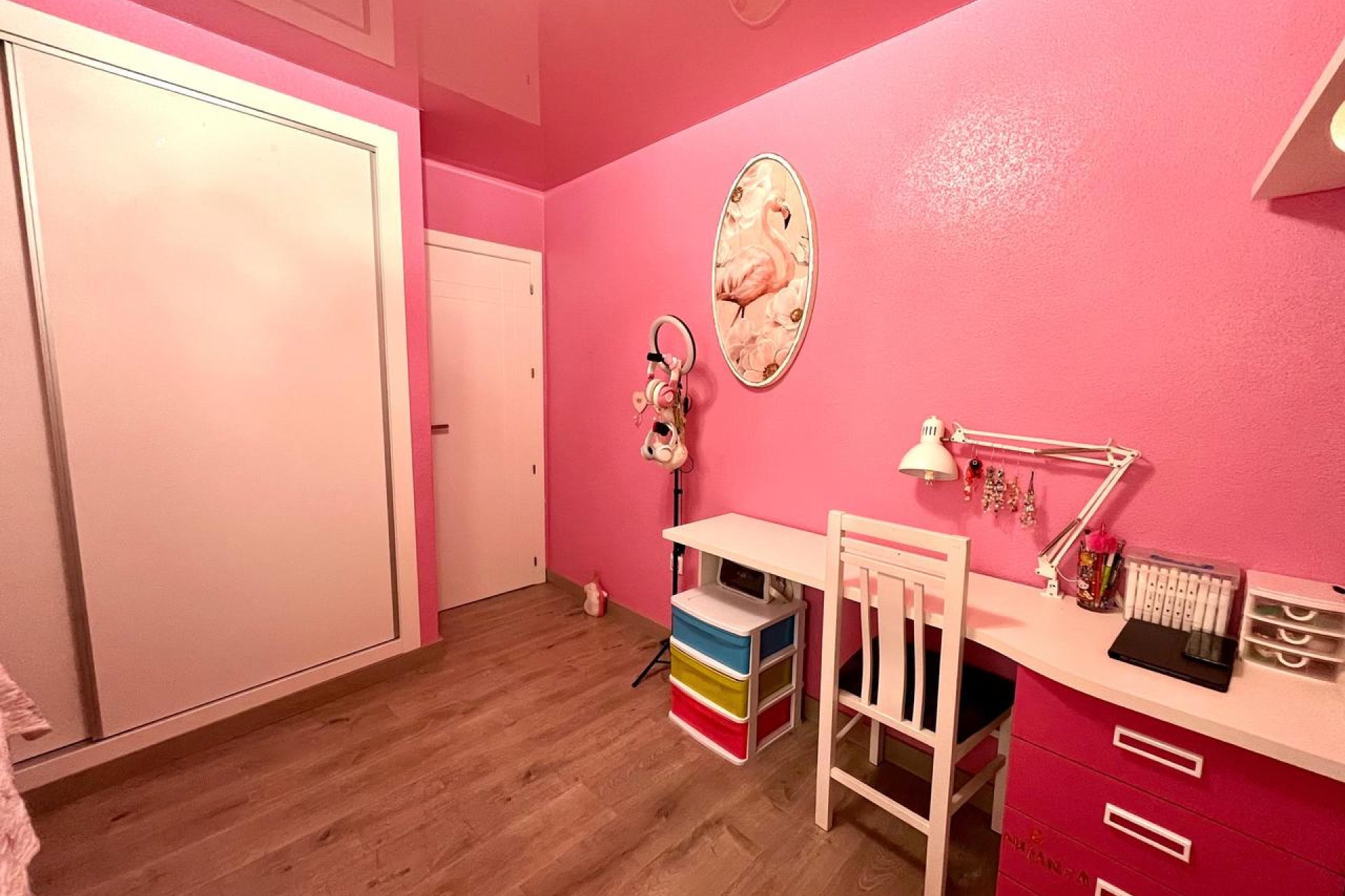 Resale - Apartment / Flat * - Torrevieja - Torrevieja *