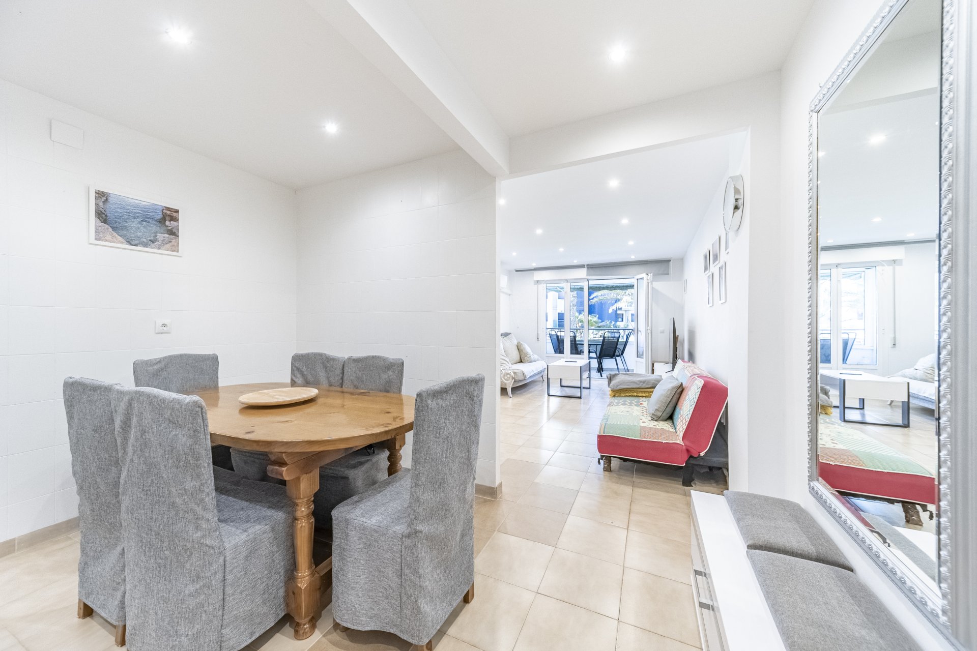 Resale - Apartment / Flat * - Torrevieja - Torrevieja *