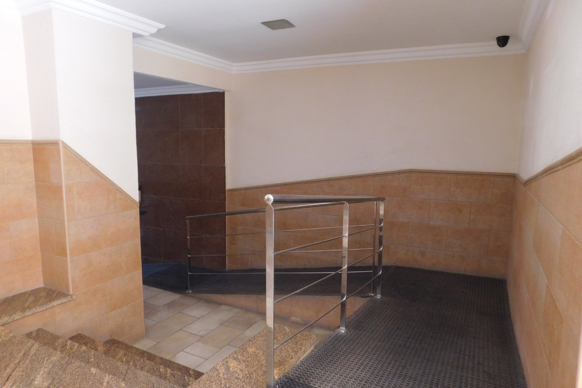 Resale - Apartment / Flat * - Torrevieja - Torrevieja *