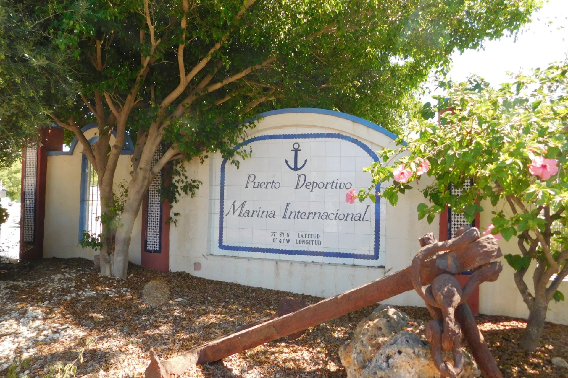 Resale - Apartment / Flat * - Torrevieja - Torrevieja *