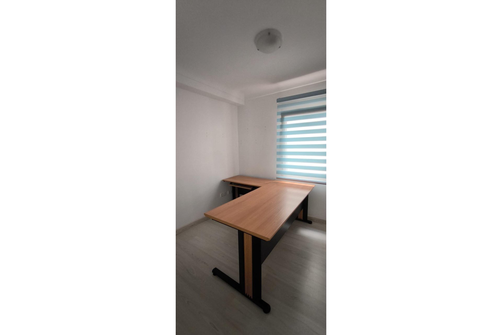 Resale - Apartment / flat - Torrevieja