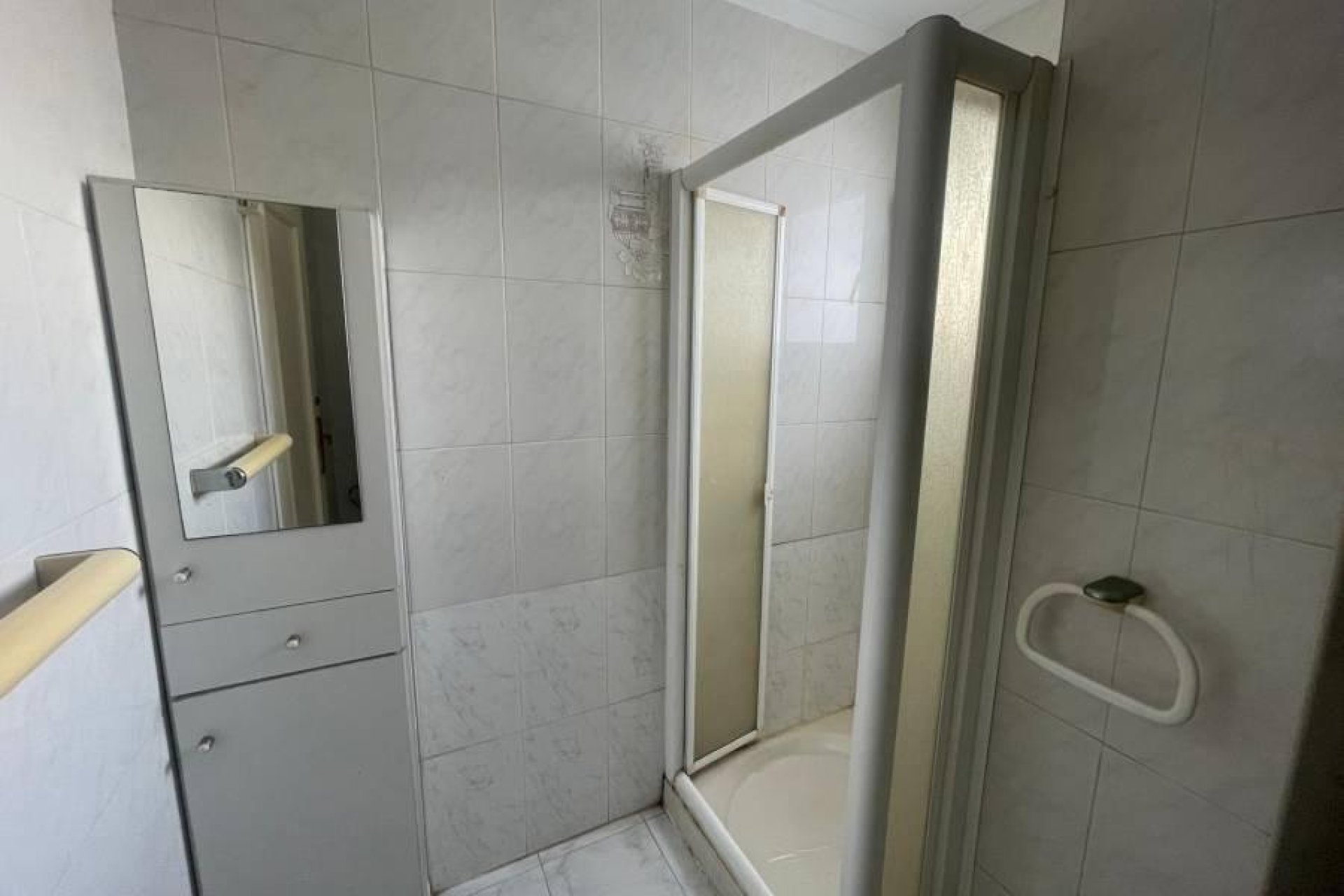 Resale - Apartment / flat - Torrevieja