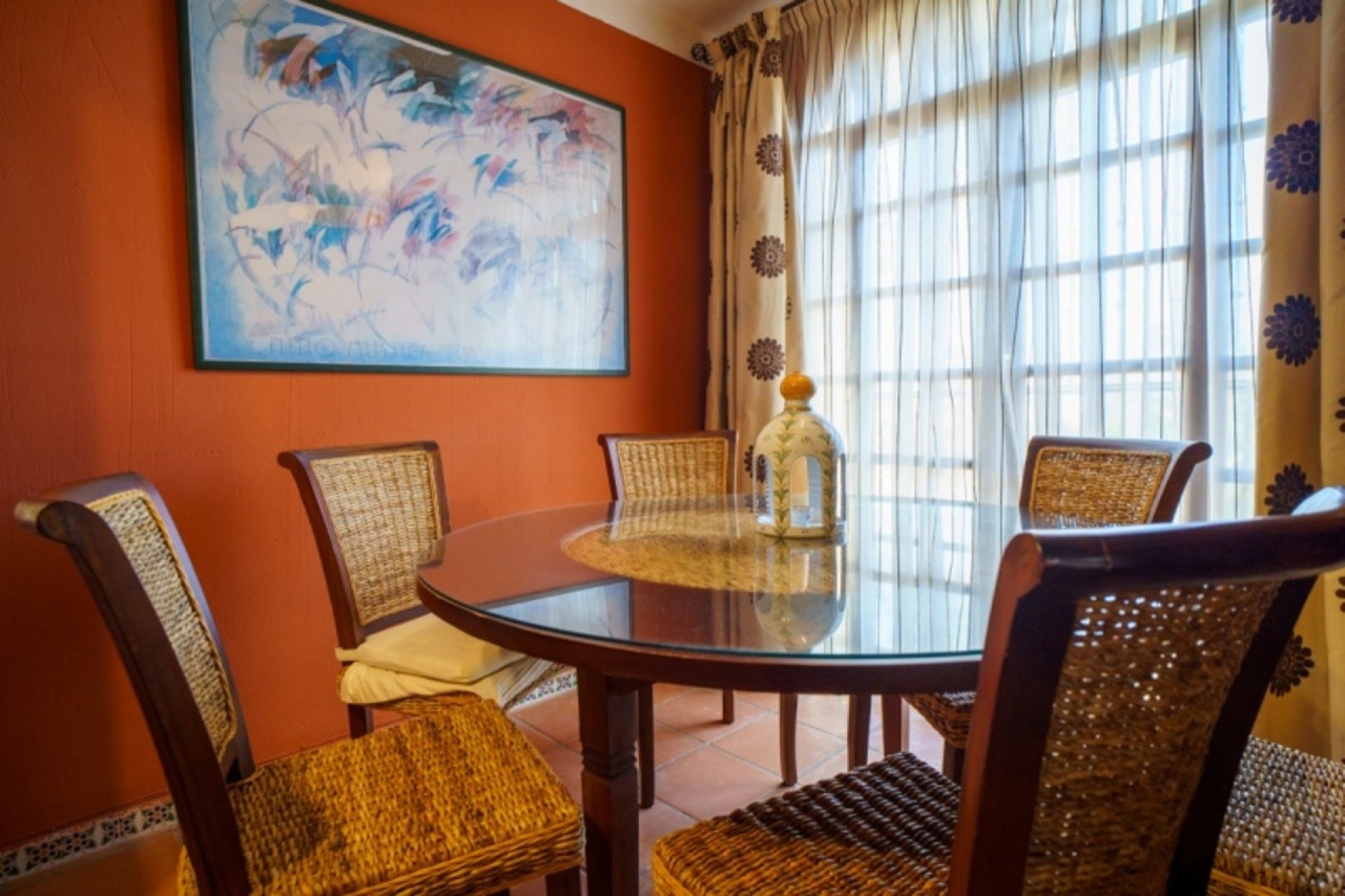 Resale - Apartment / Flat * - Torrevieja *