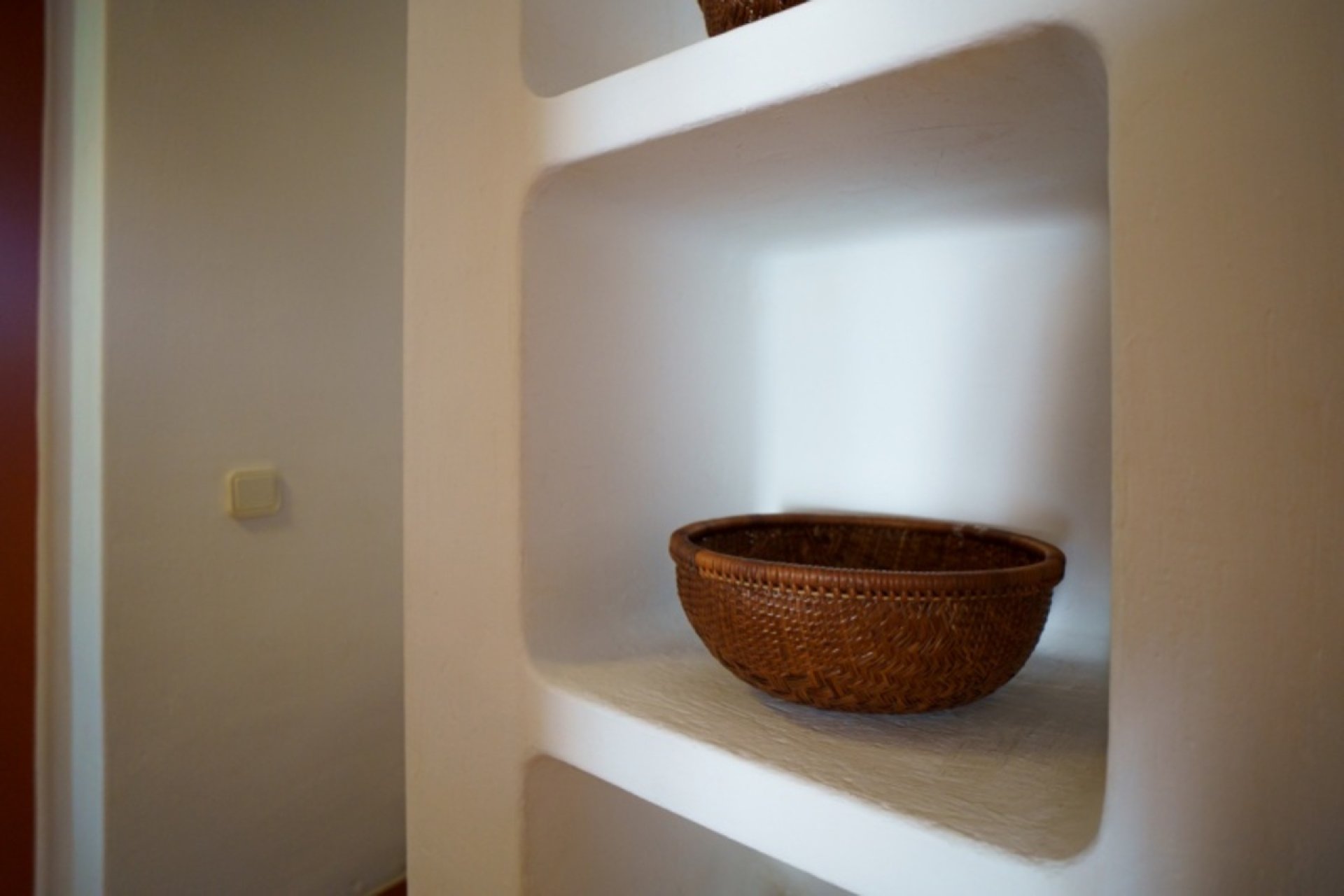 Resale - Apartment / Flat * - Torrevieja *