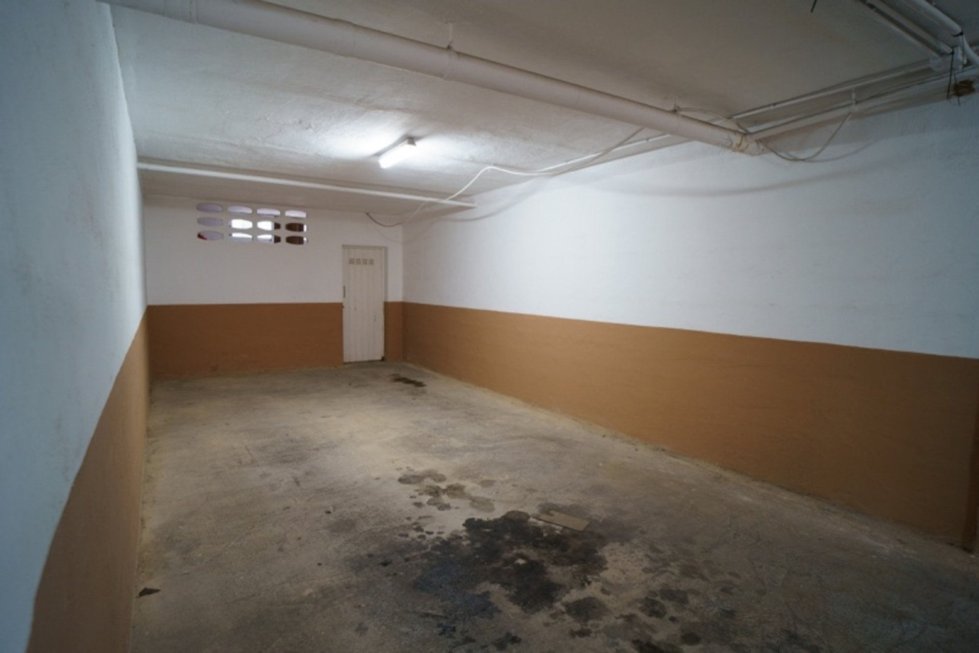 Resale - Apartment / Flat * - Torrevieja *