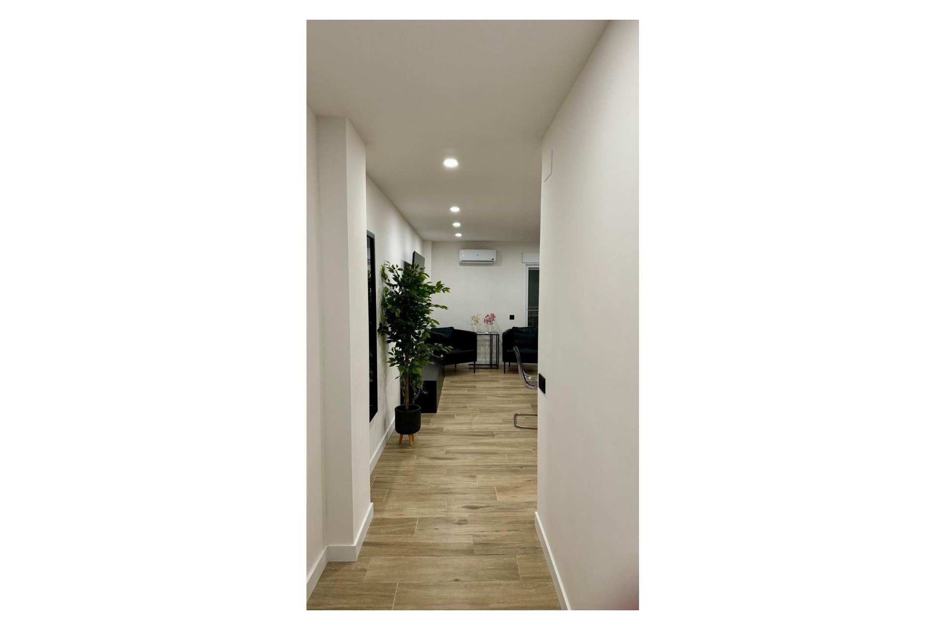 Resale - Apartment / Flat * - Torrevieja