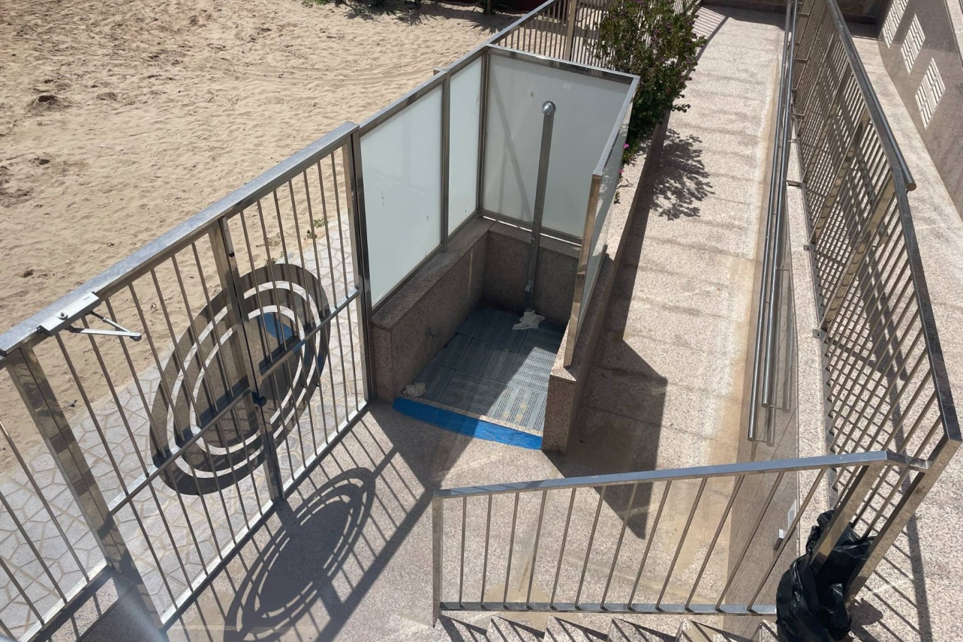 Resale - Apartment / Flat * - Torrevieja