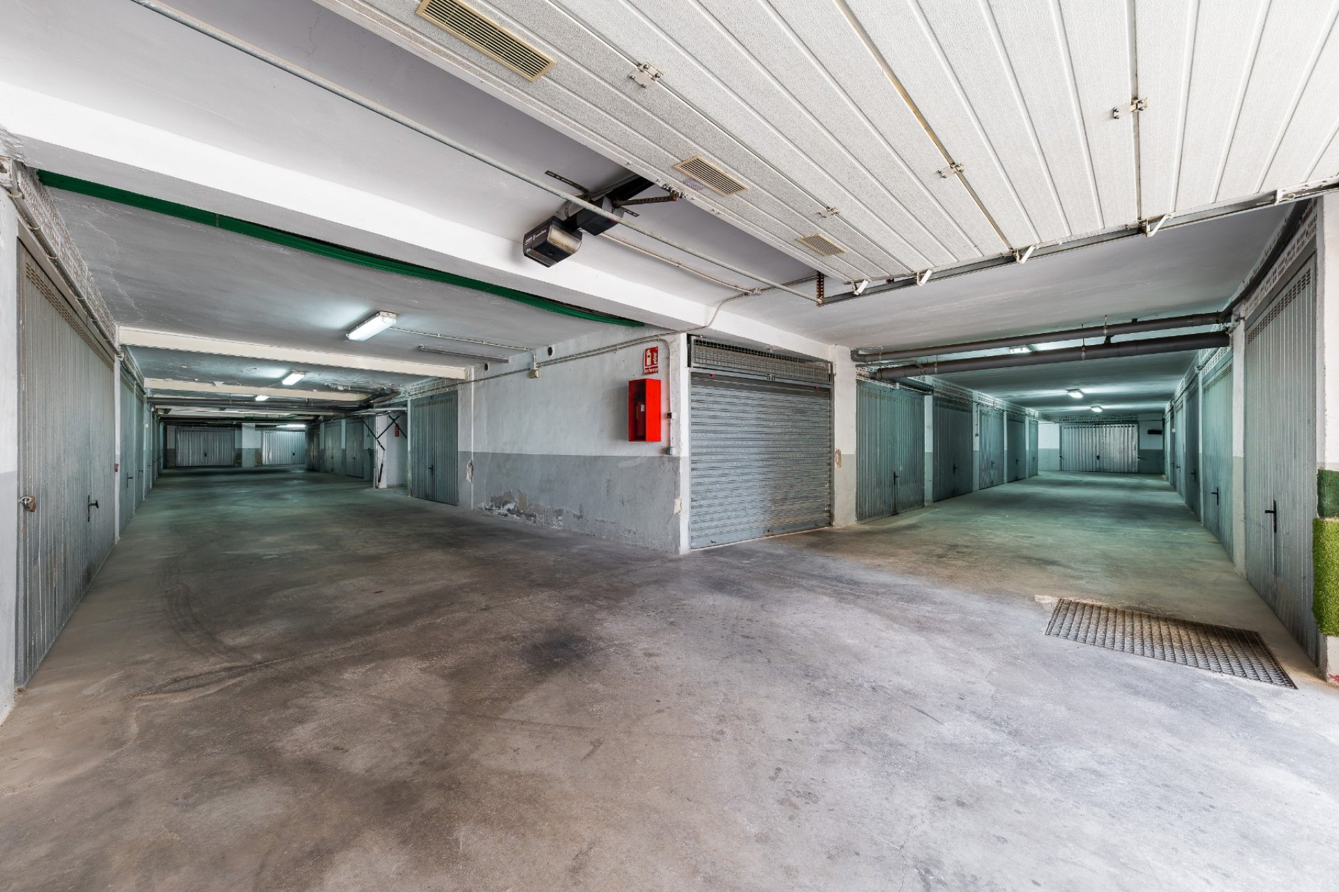 Resale - Apartment / Flat * - Torrevieja