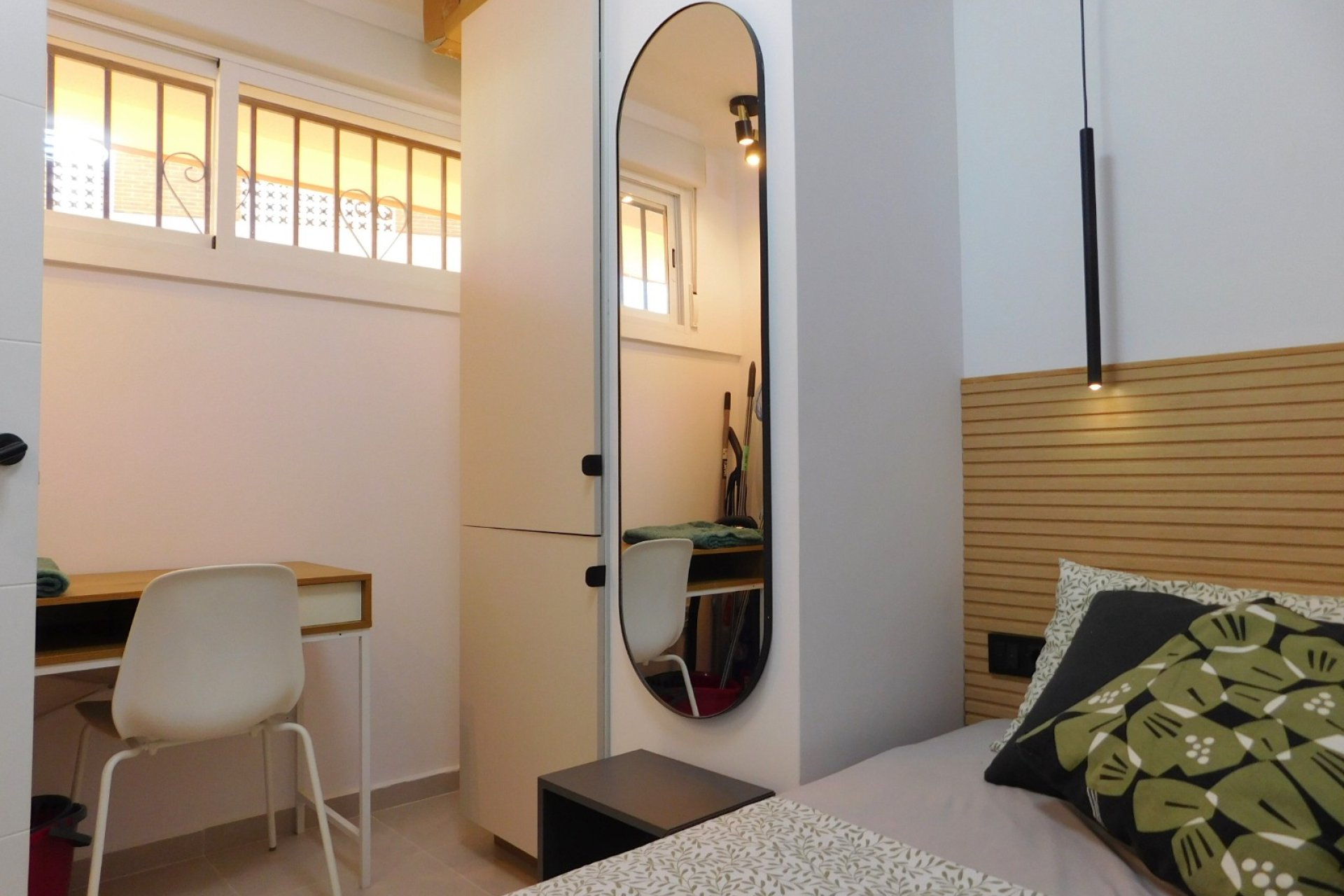 Resale - Apartment / Flat * - Torrevieja *