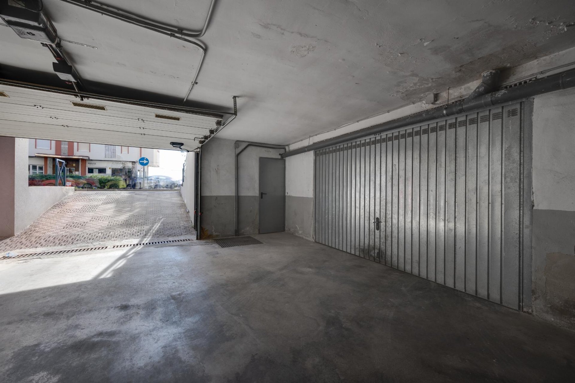 Resale - Apartment / Flat * - Torrevieja *