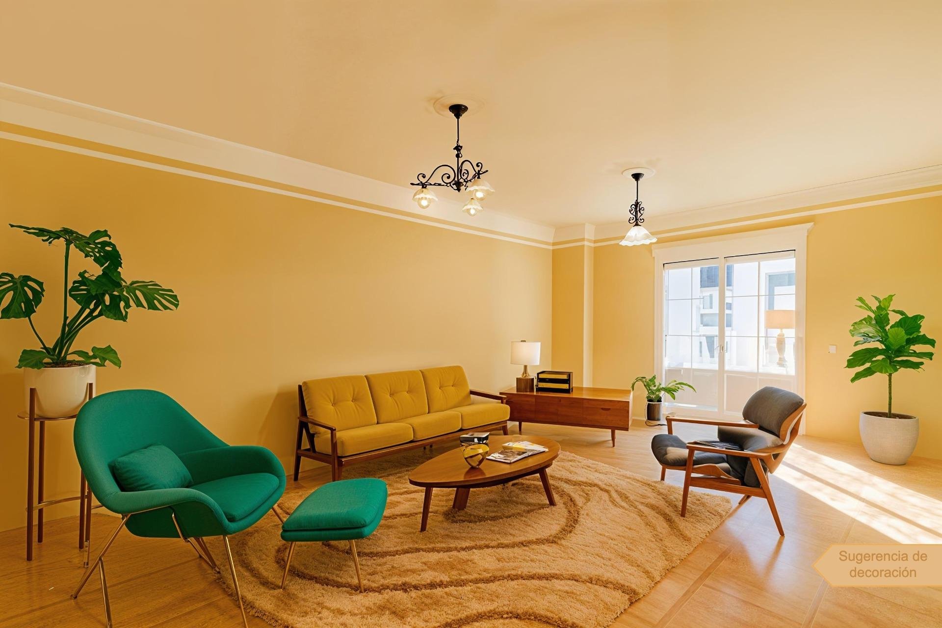 Resale - Apartment / Flat * - Torrevieja *