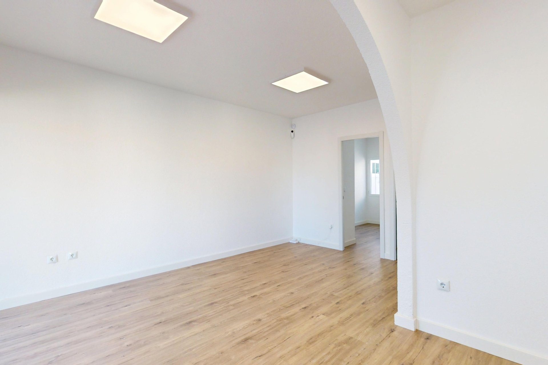 Resale - Apartment / Flat * - Torrevieja *