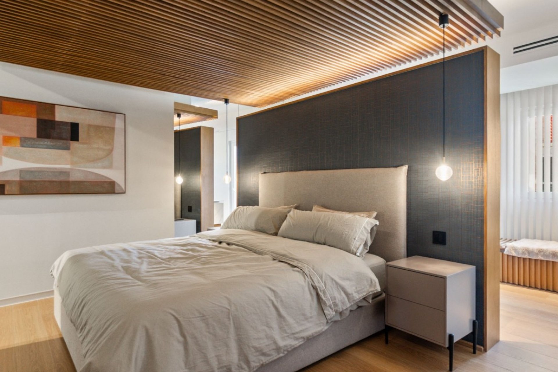 Resale - Apartment / Flat * - Torrevieja *