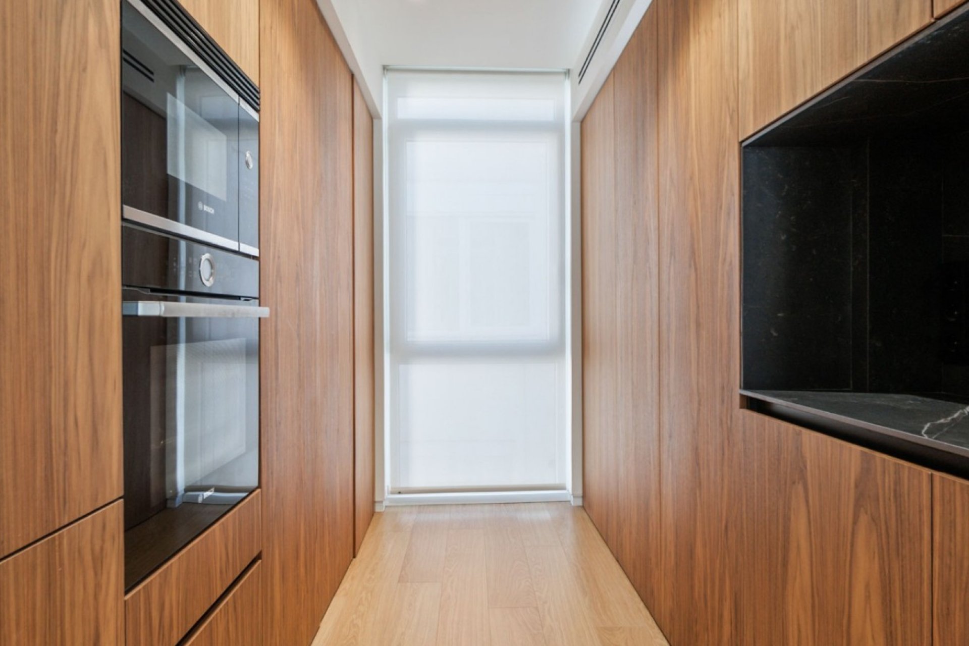 Resale - Apartment / Flat * - Torrevieja *