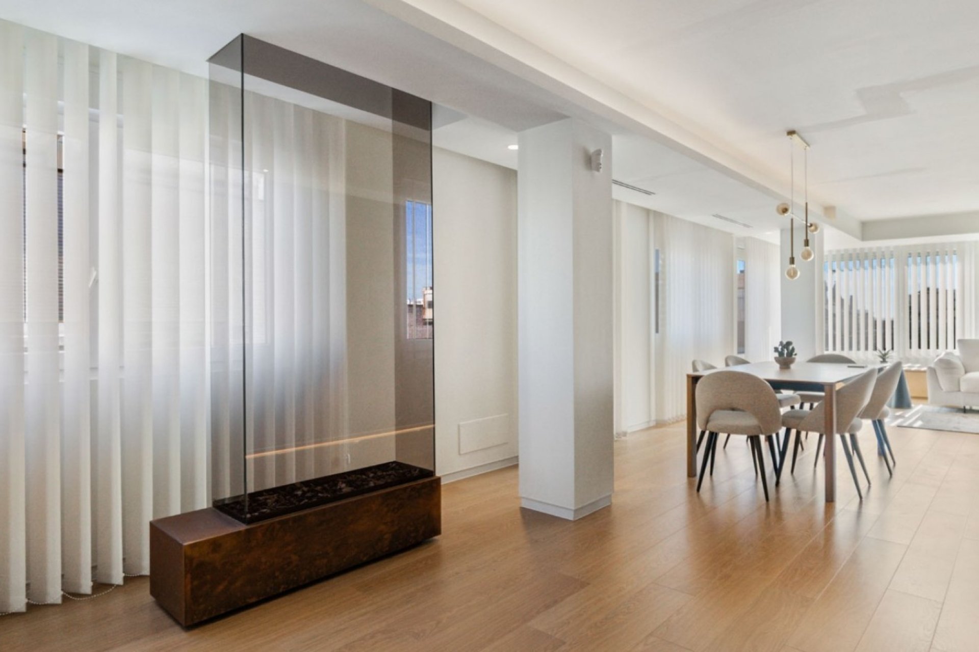 Resale - Apartment / Flat * - Torrevieja *