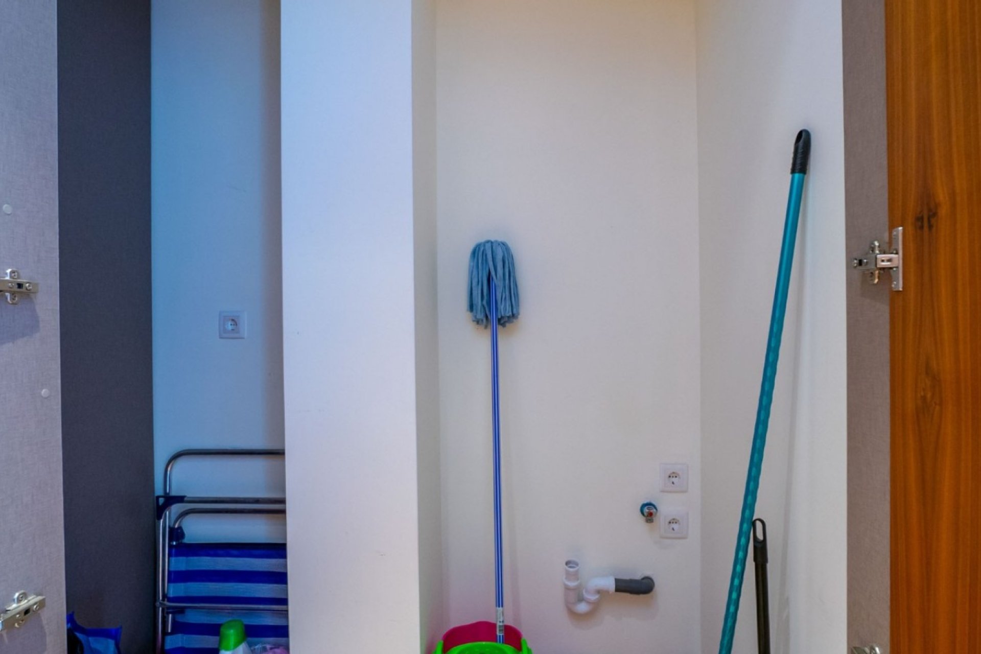 Resale - Apartment / Flat * - Torrevieja *