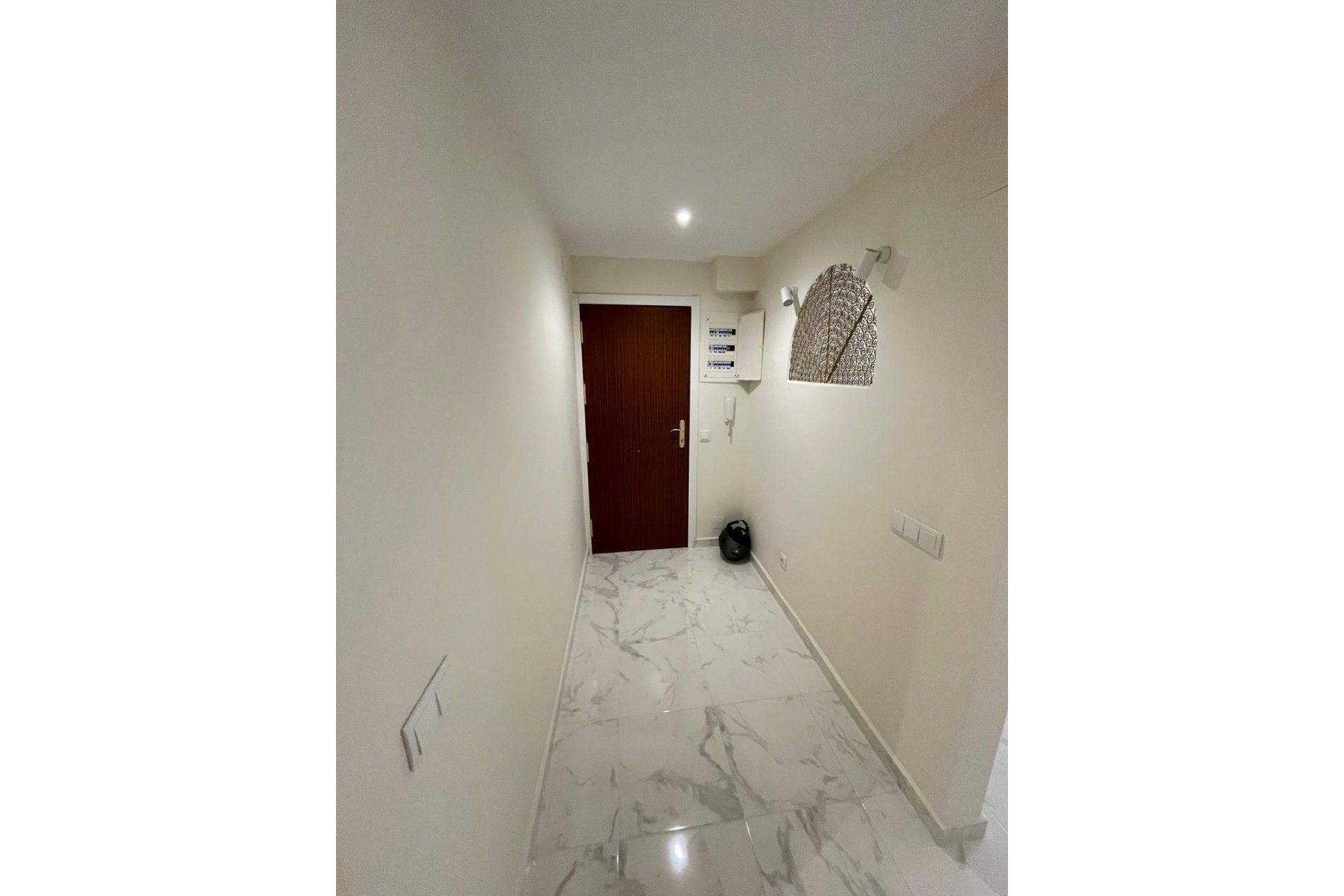 Resale - Apartment / Flat * - Torrevieja *