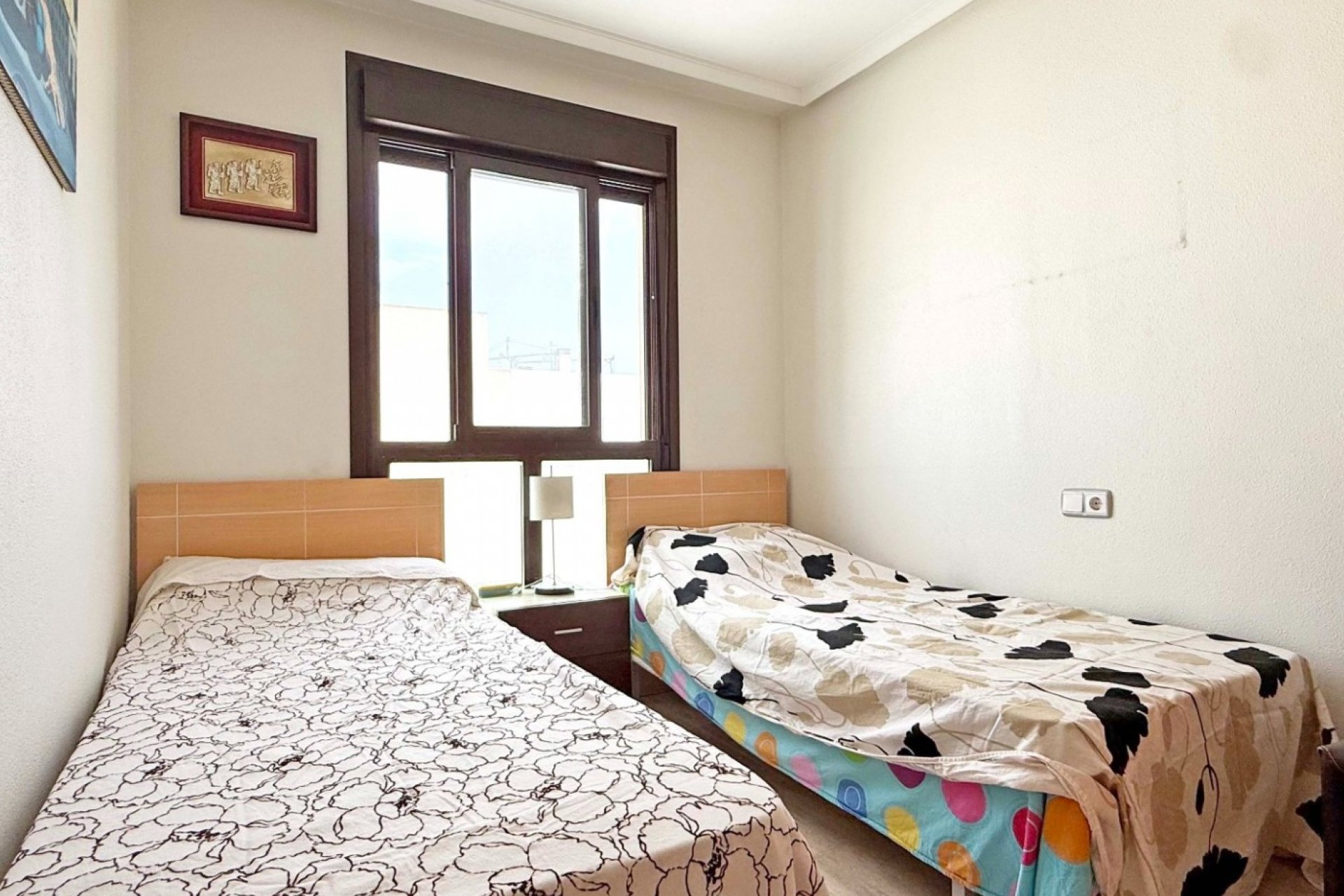 Resale - Apartment / Flat * - Torrevieja *