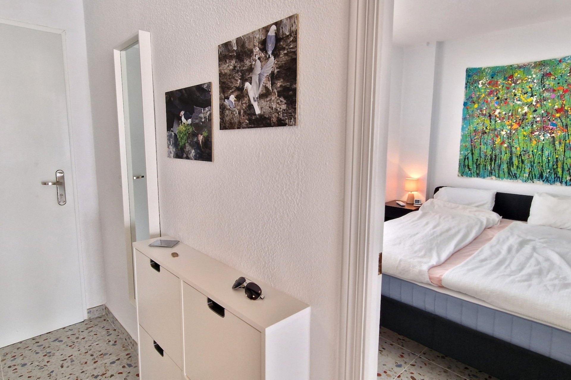 Resale - Apartment / Flat * - Torrevieja *