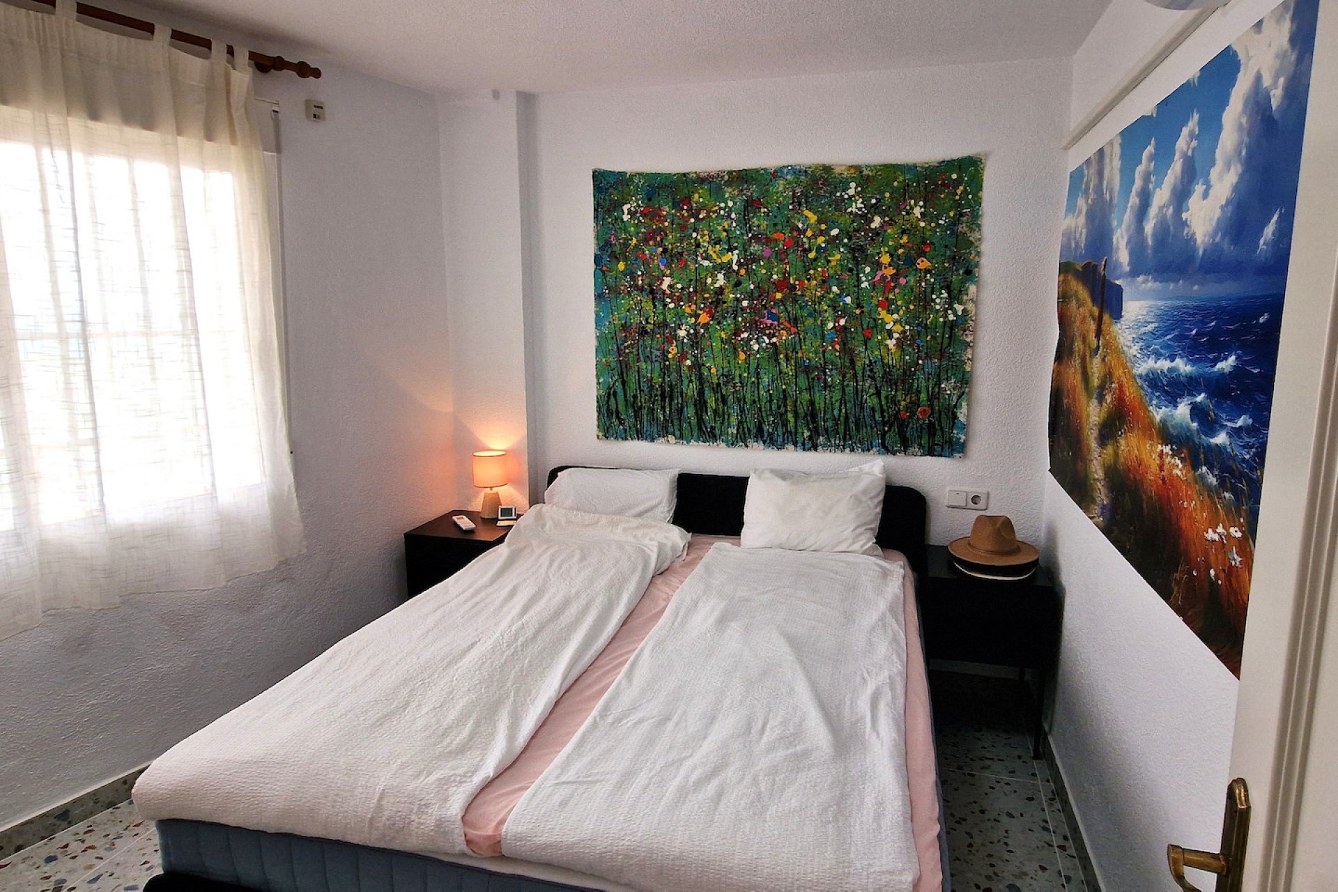 Resale - Apartment / Flat * - Torrevieja *