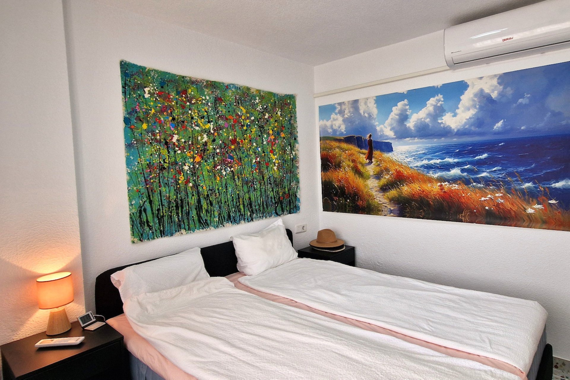 Resale - Apartment / Flat * - Torrevieja *