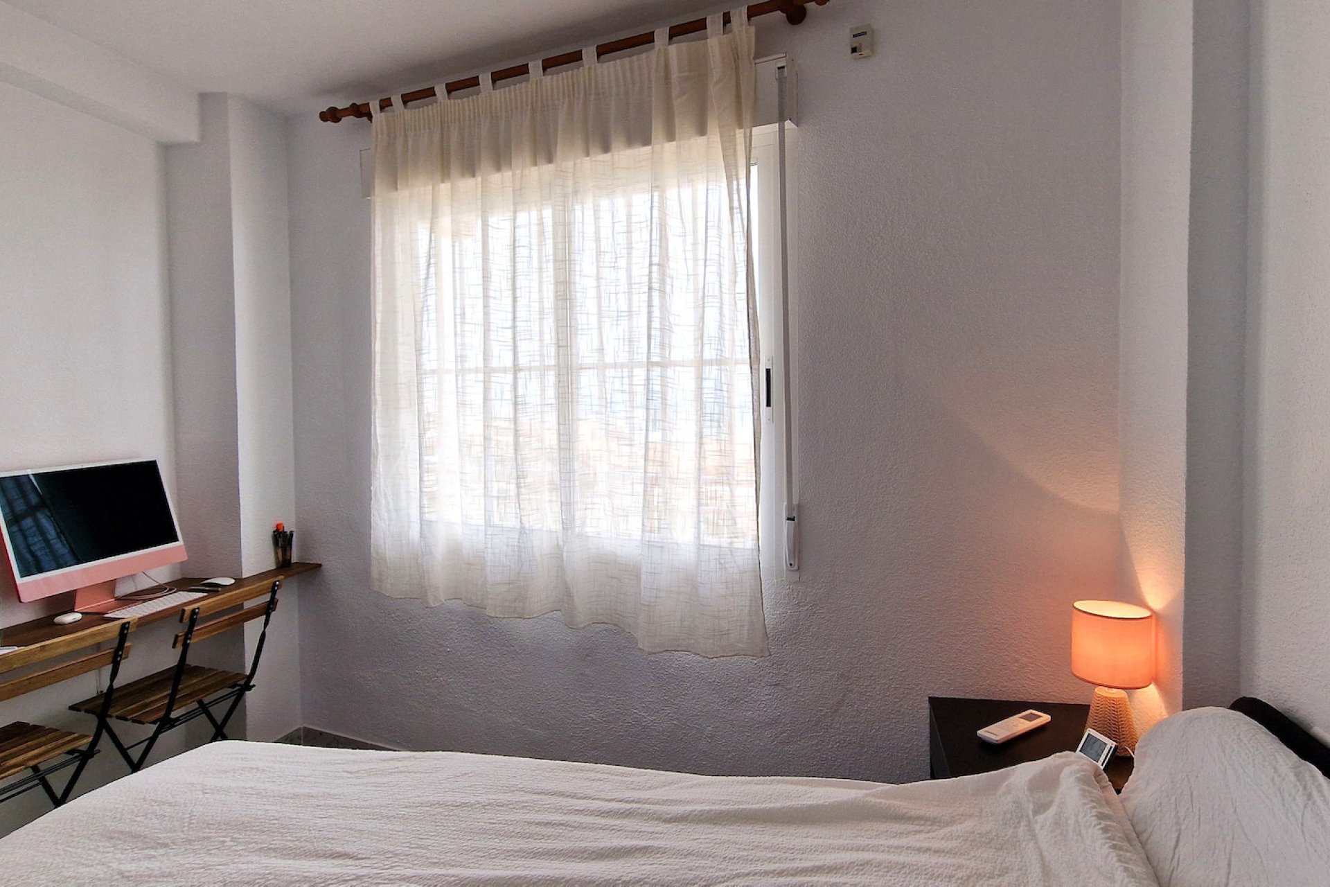 Resale - Apartment / Flat * - Torrevieja *