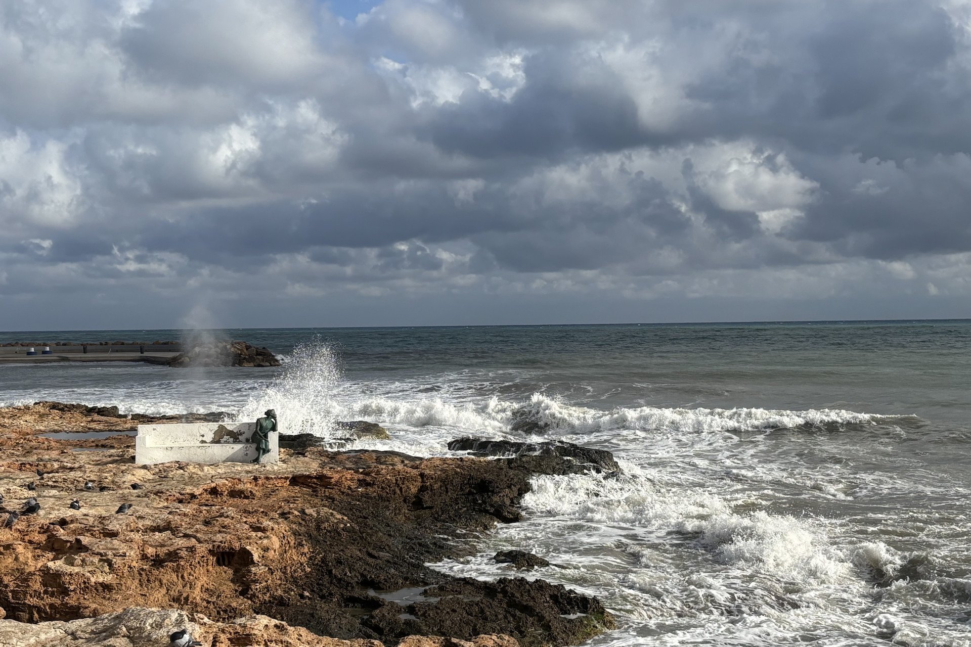 Resale - Apartment / Flat * - Torrevieja *