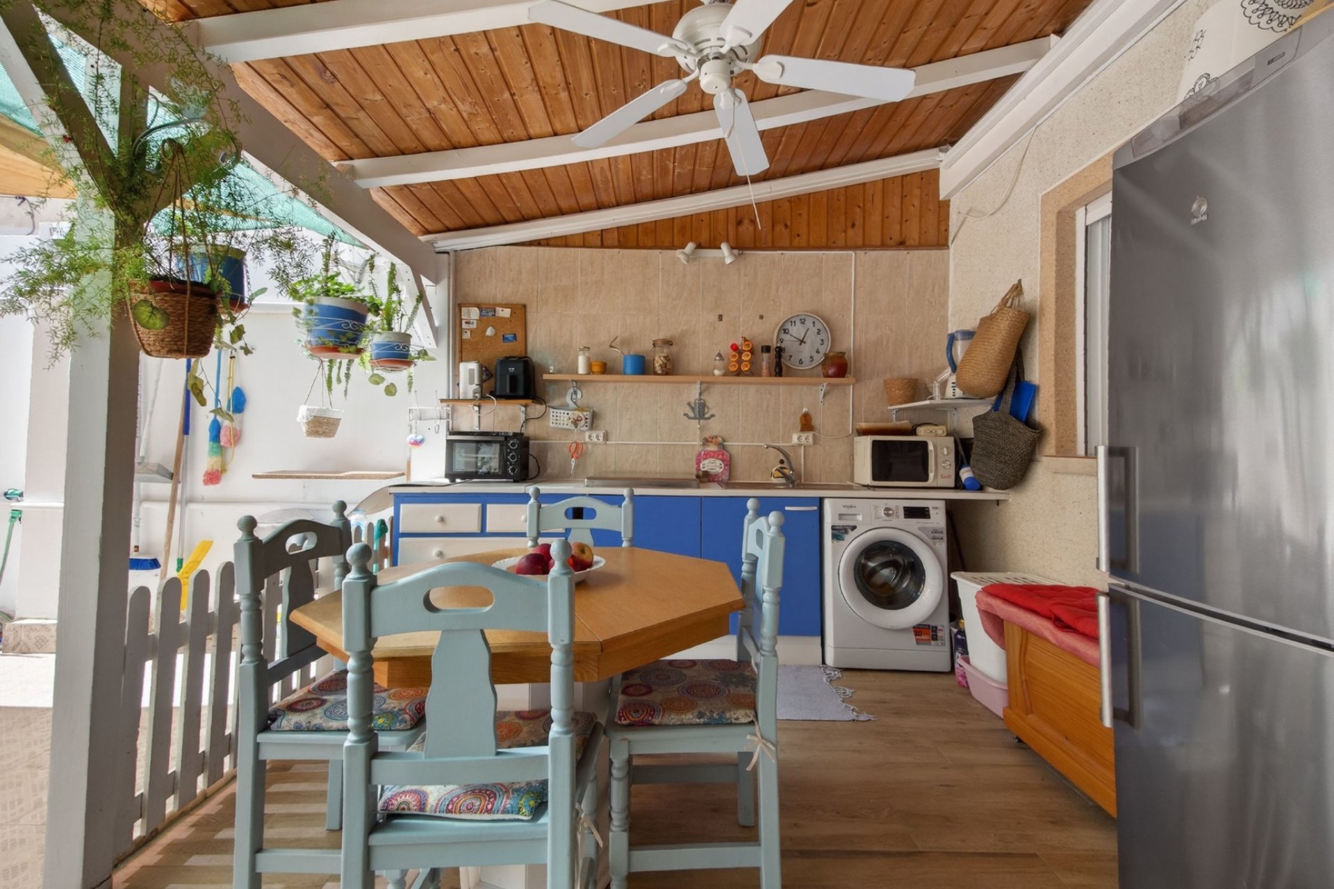 Resale - Apartment / Flat * - Torrevieja *