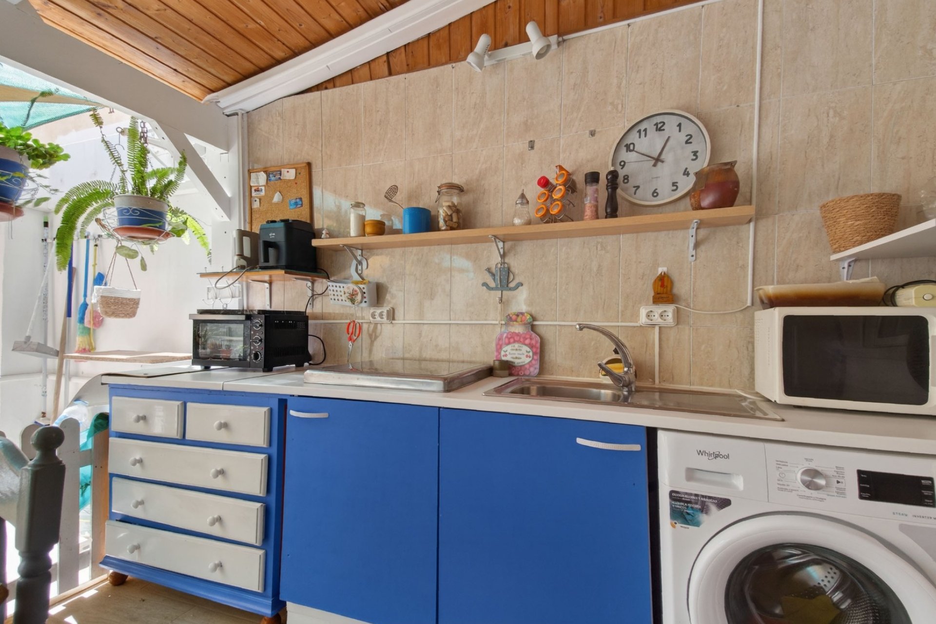 Resale - Apartment / Flat * - Torrevieja *