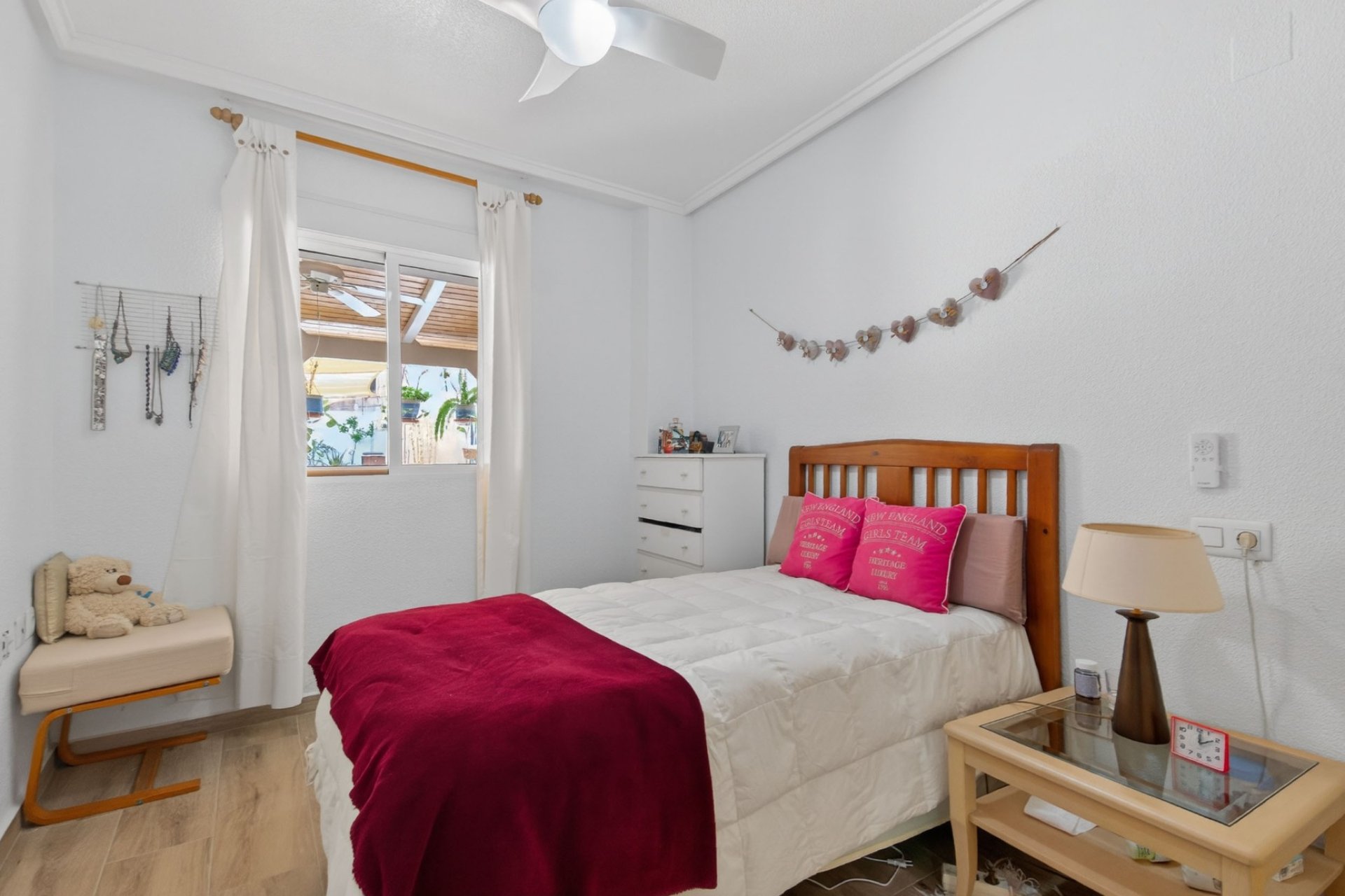 Resale - Apartment / Flat * - Torrevieja *