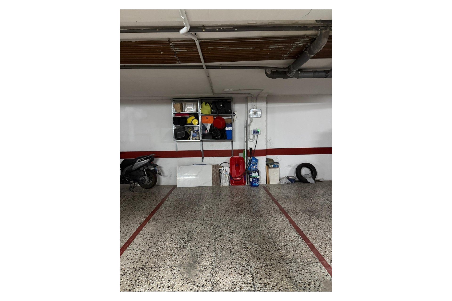 Resale - Apartment / Flat * - Torrevieja *