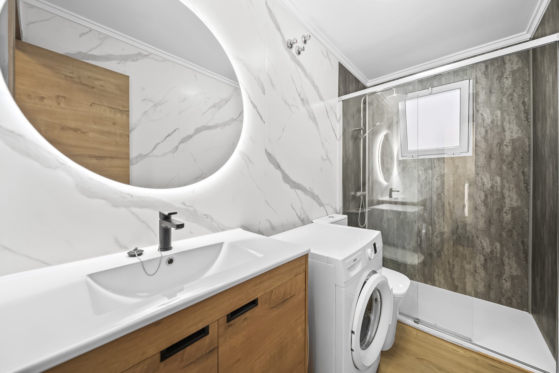 Resale - Apartment / Flat * - Torrevieja *