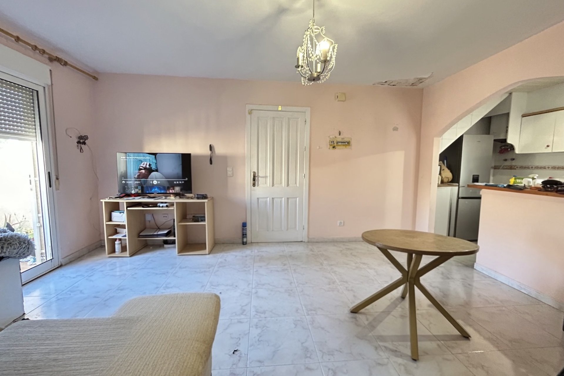 Resale - Apartment / Flat * - Torrevieja *